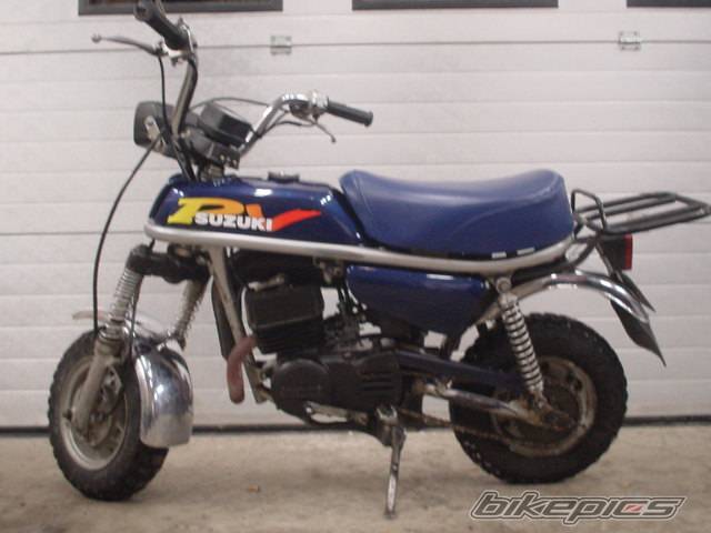 Photo 112281