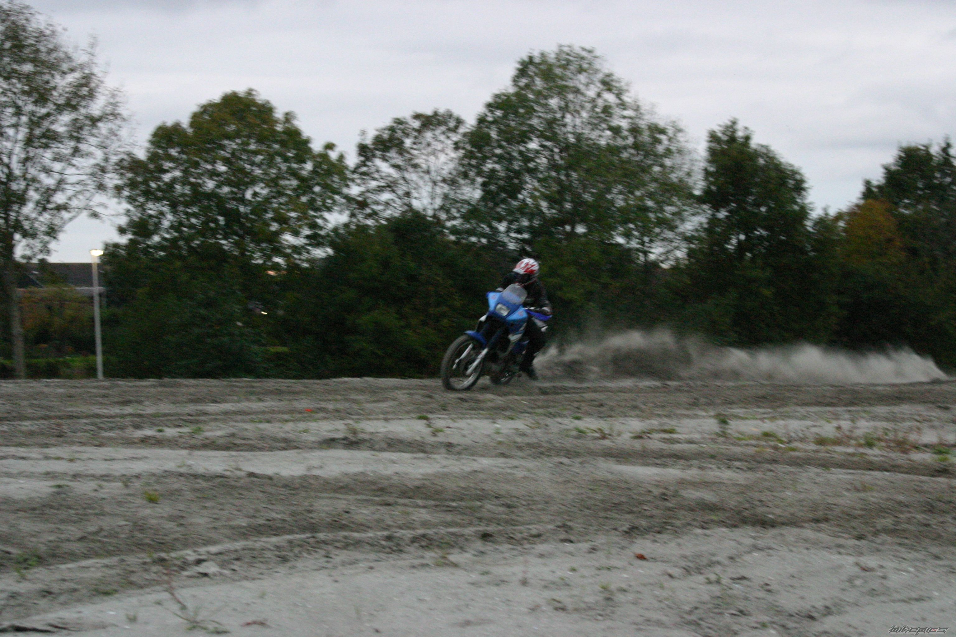 Bike Photo 1122813