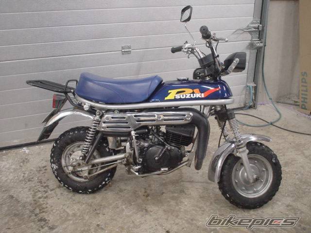 Photo 112282