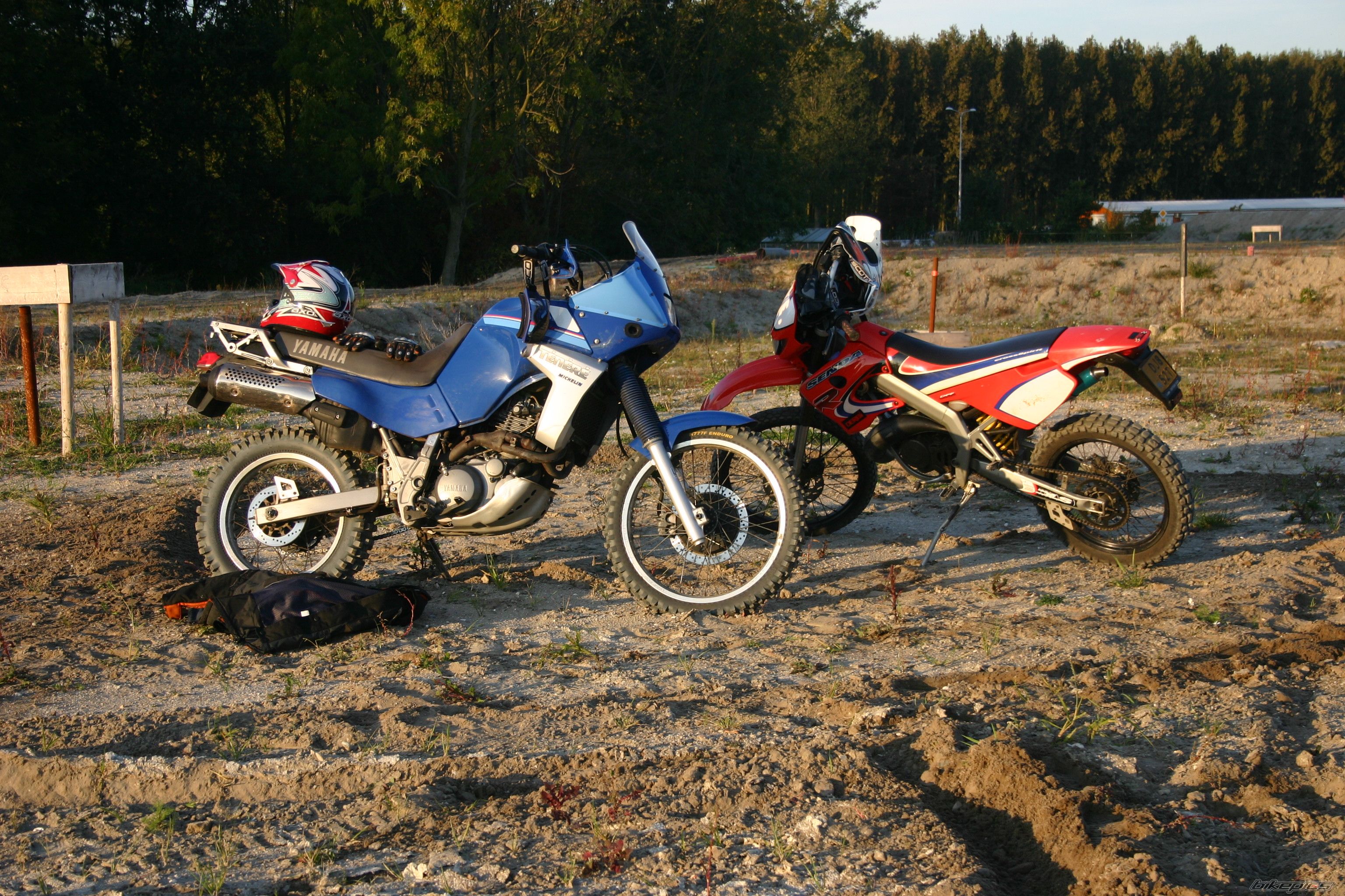 Bike Photo 1122821