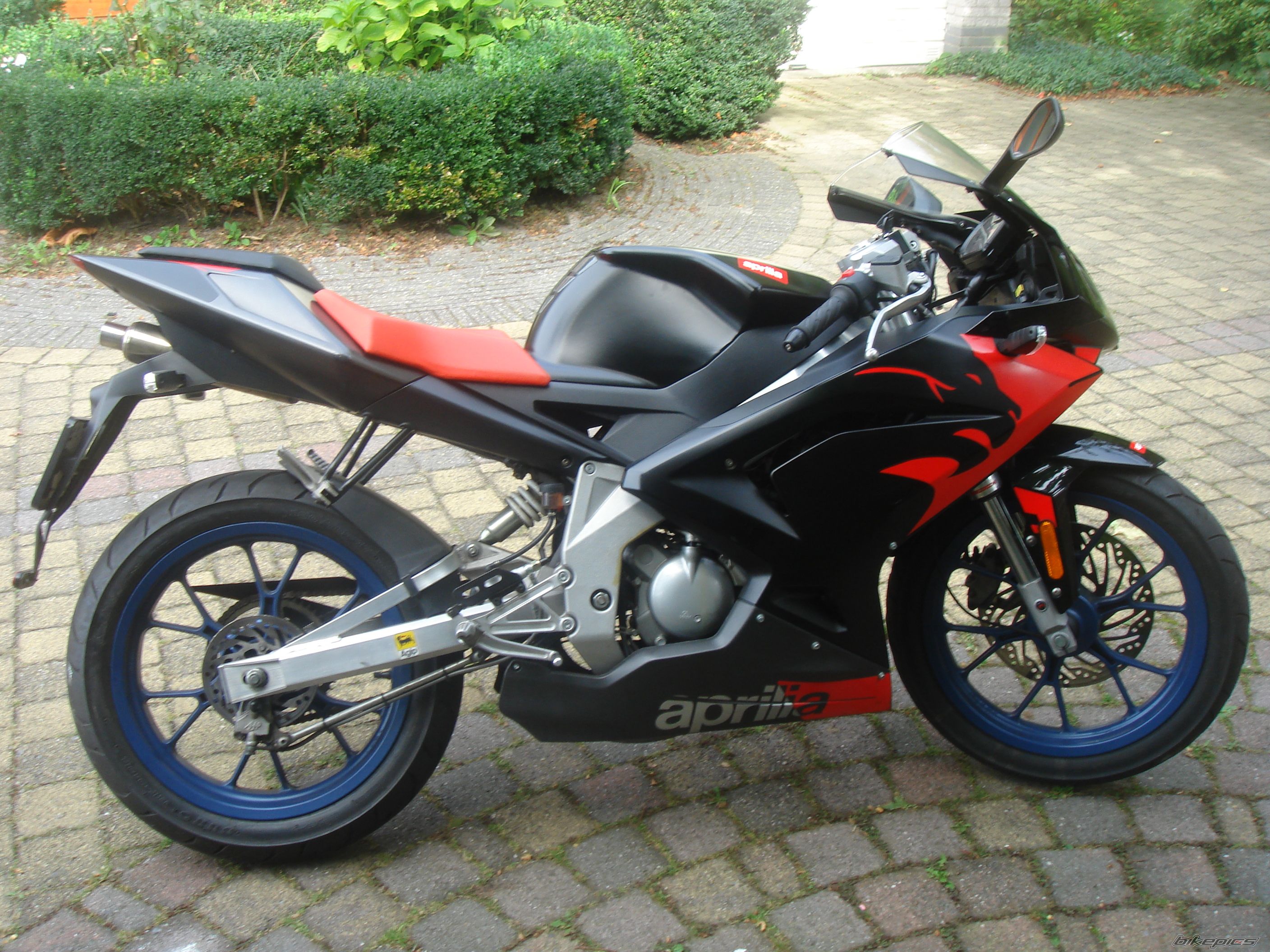Bike Photo 1122824