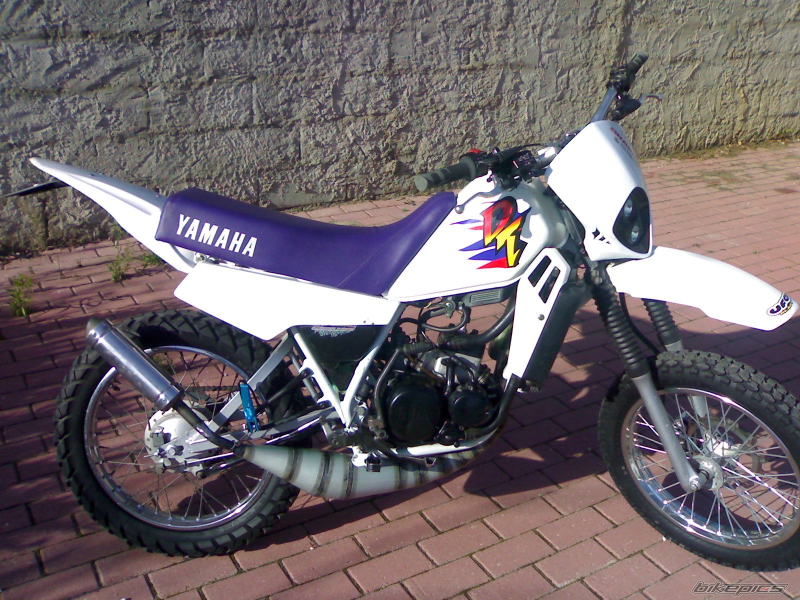 Bike Photo 1122826