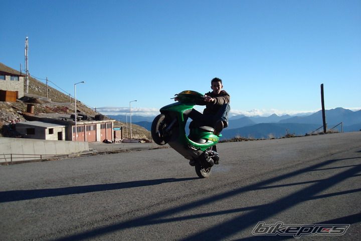 Bike Photo 1122827