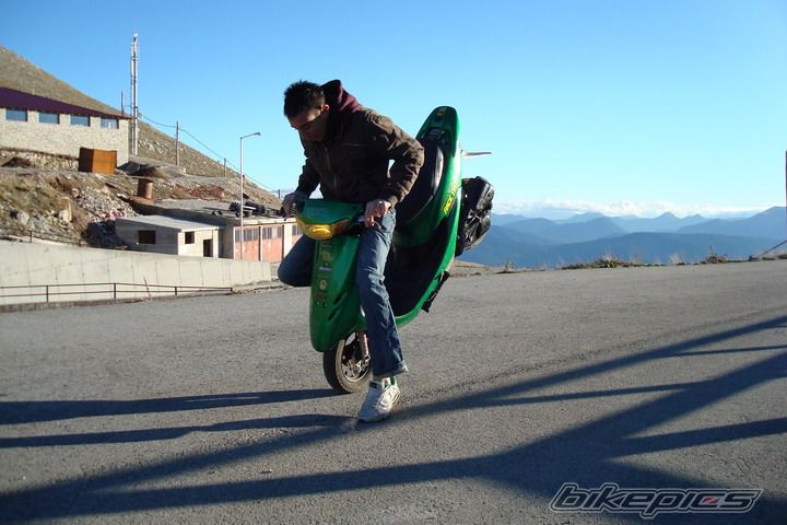 Bike Photo 1122828