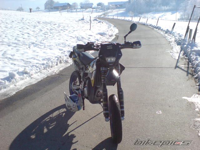 Photo 1122829
