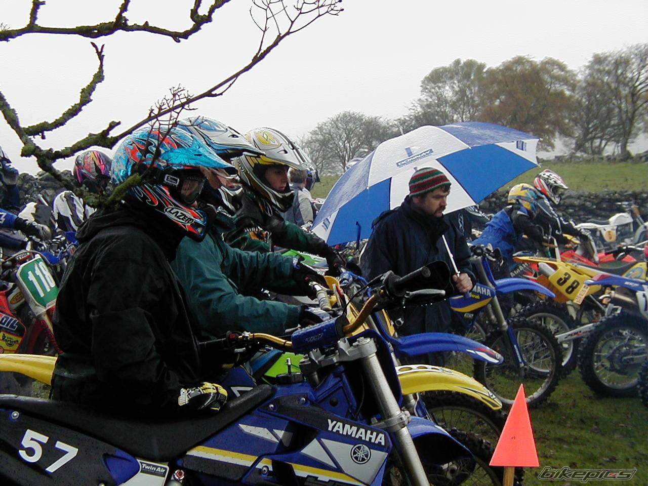 Photo 112283