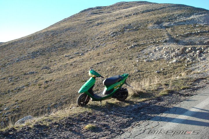 Bike Photo 1122830