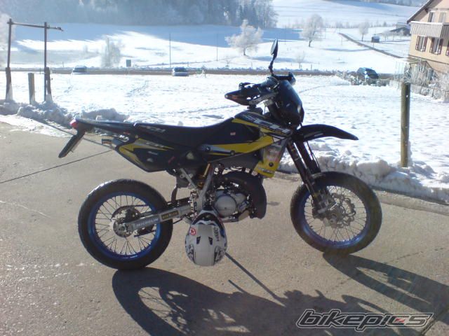 Photo 1122831