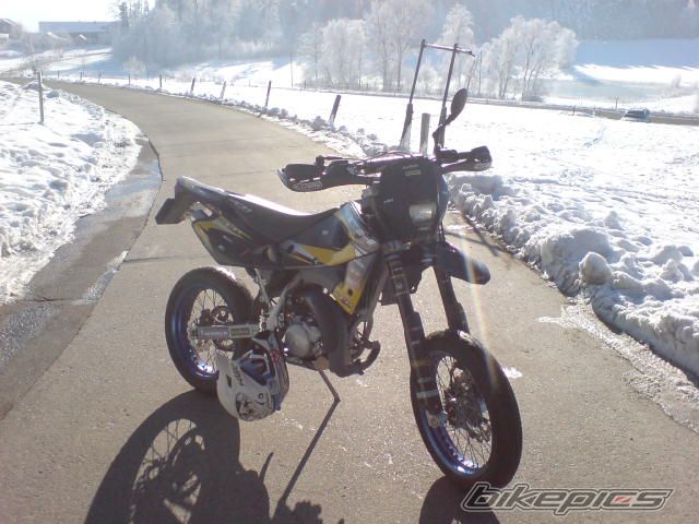 Photo 1122832