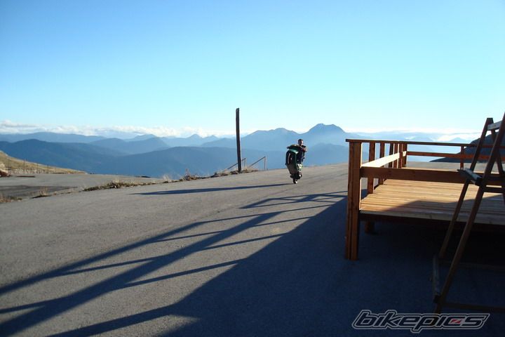 Bike Photo 1122835