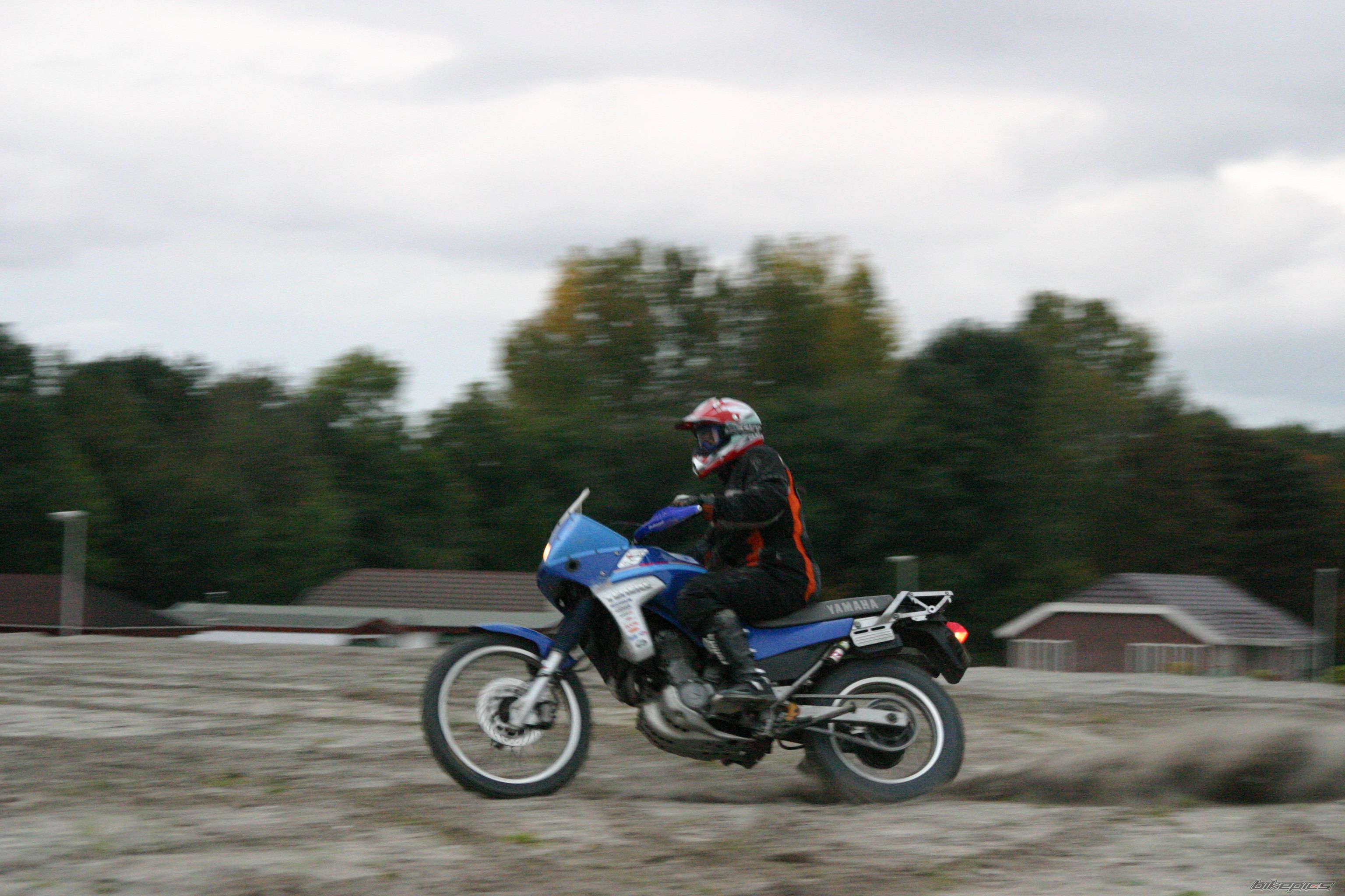 Bike Photo 1122837