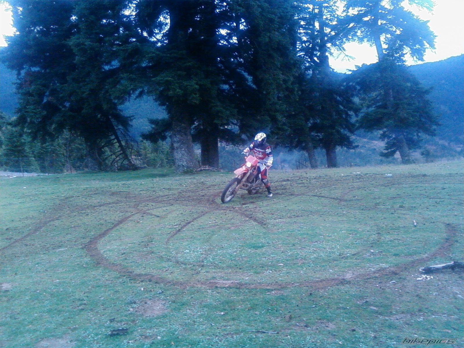 Bike Photo 1122840