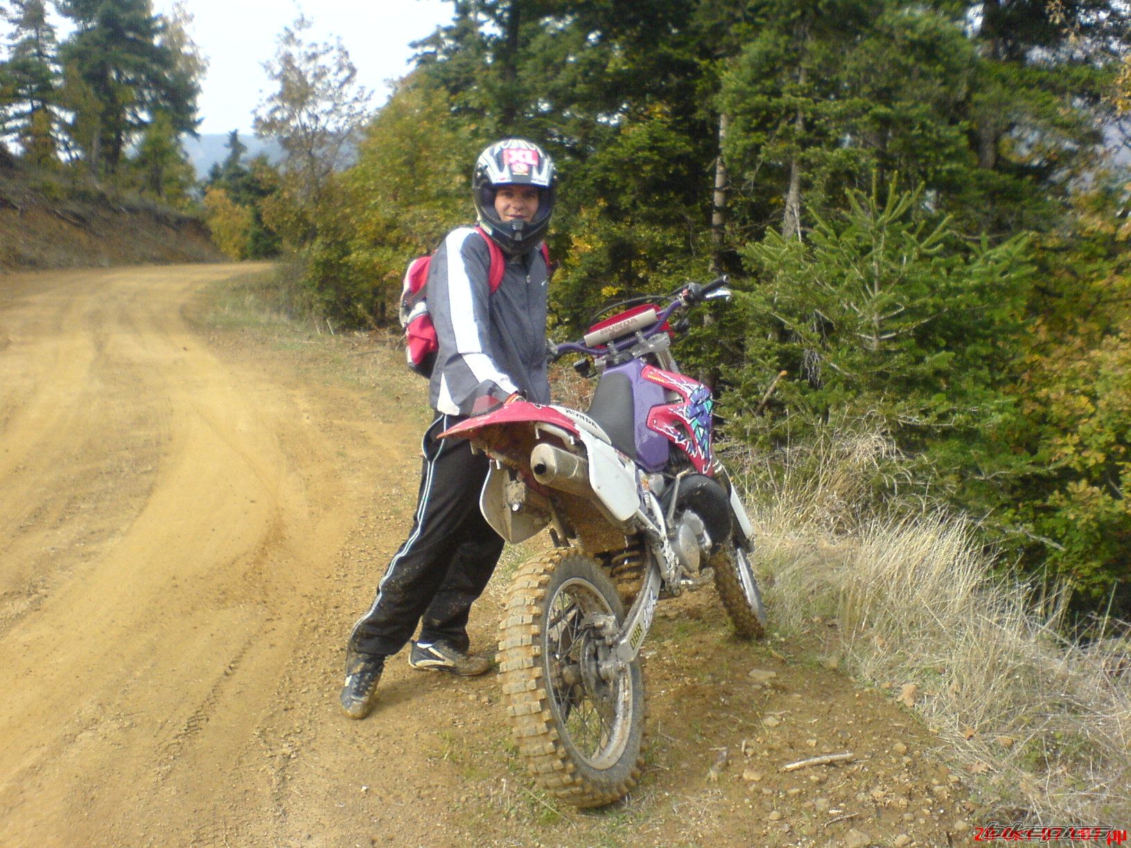 Bike Photo 1122842