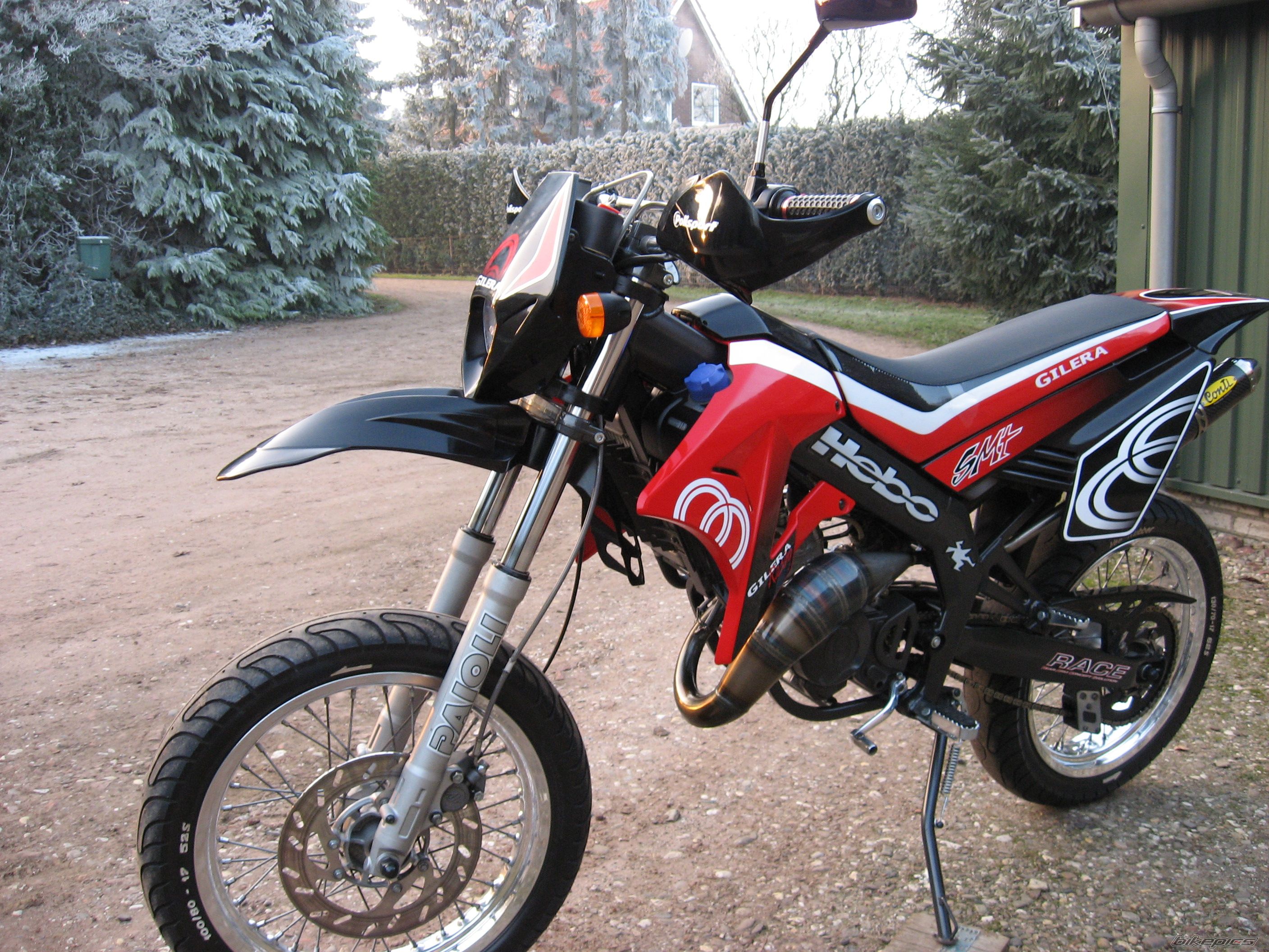 Photo 1122843