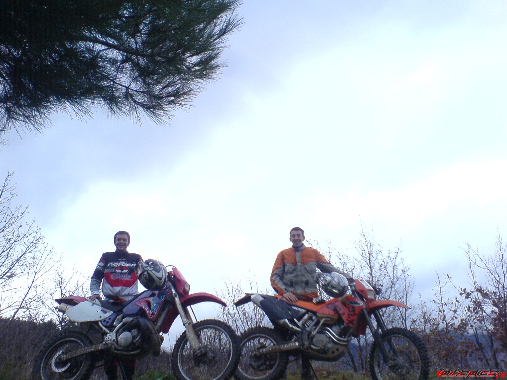 Bike Photo 1122844
