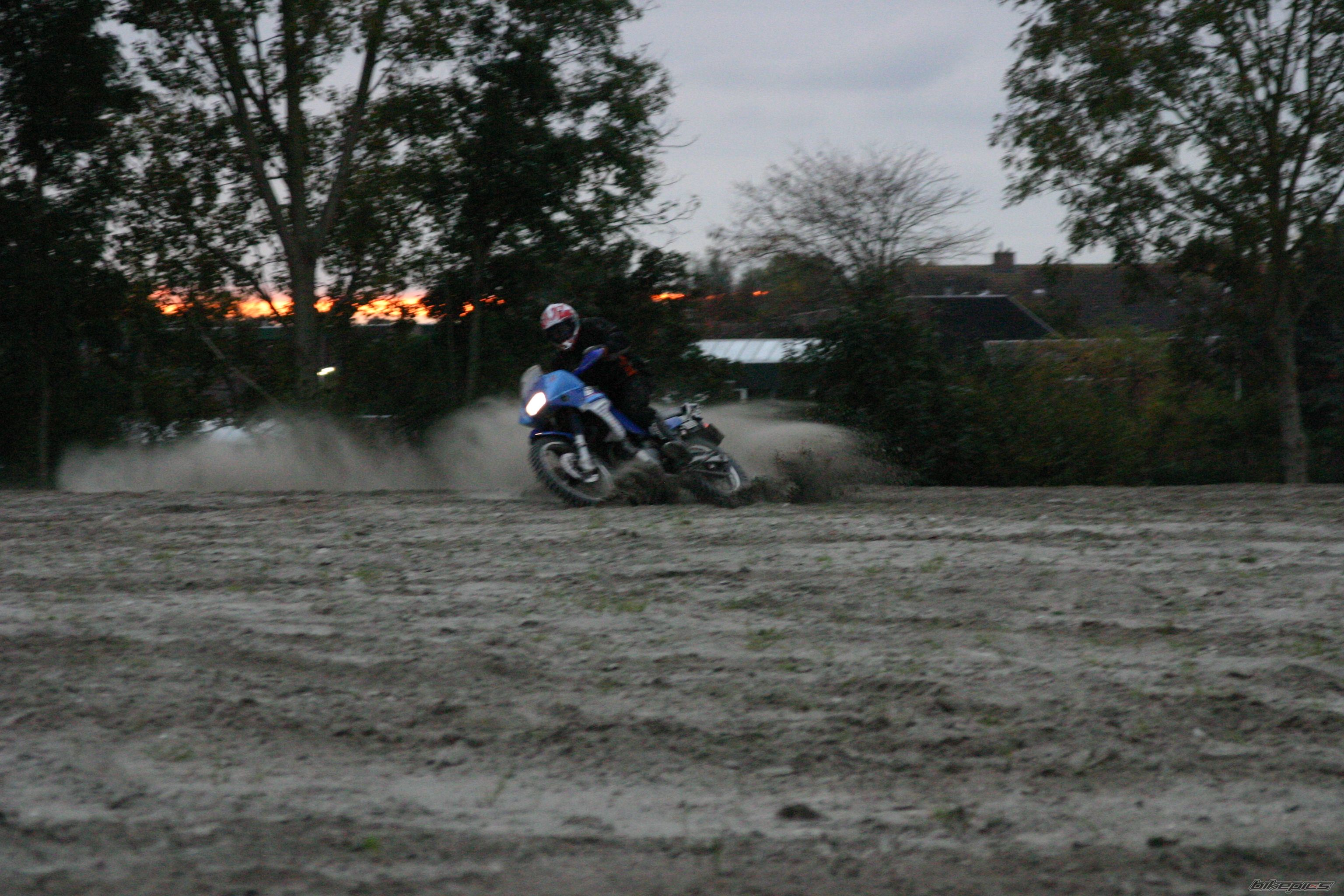 Bike Photo 1122848