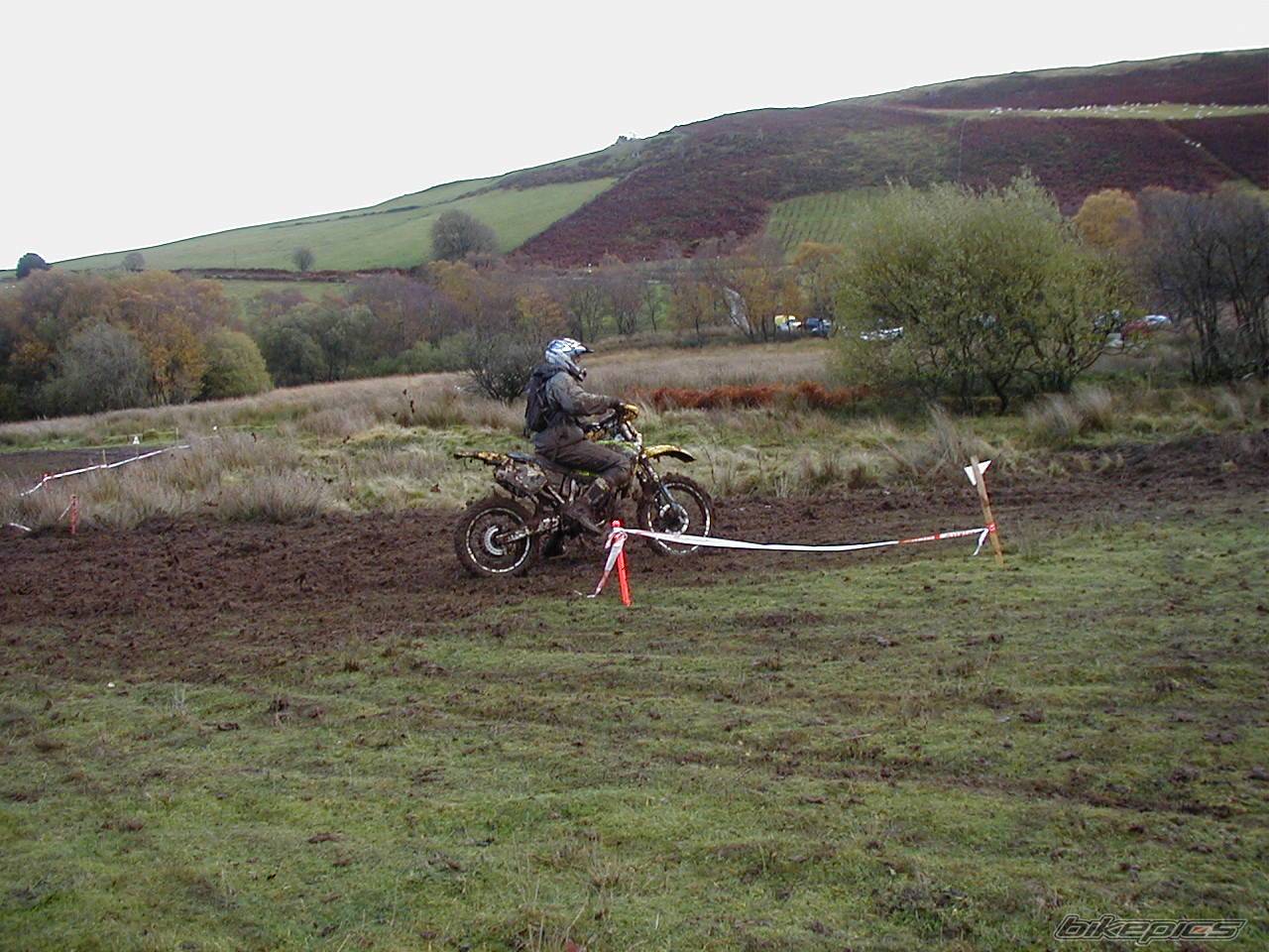 Photo 112285