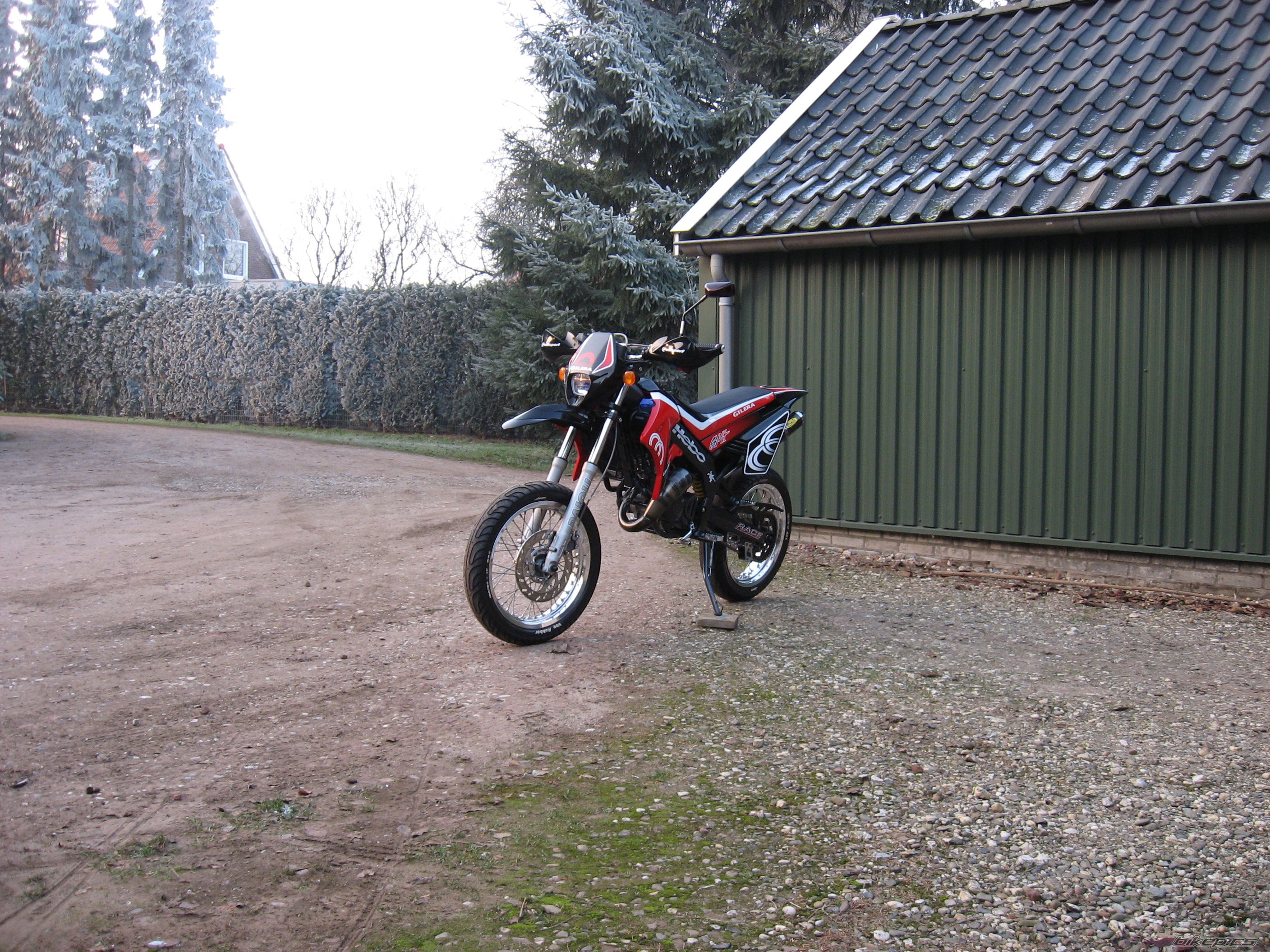 Photo 1122854