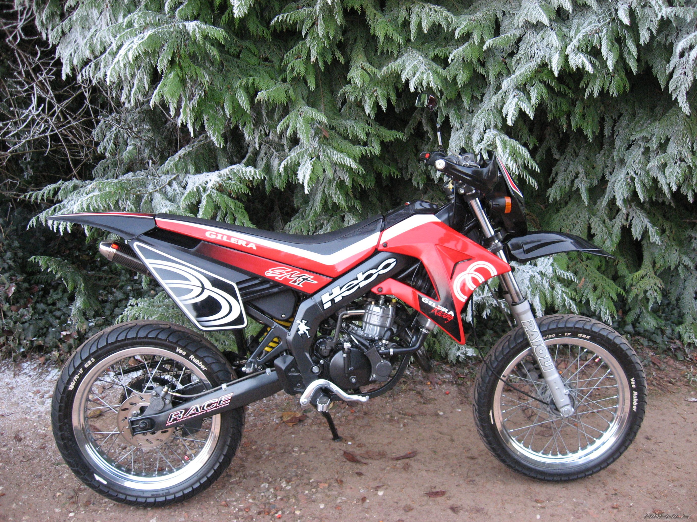 Photo 1122859