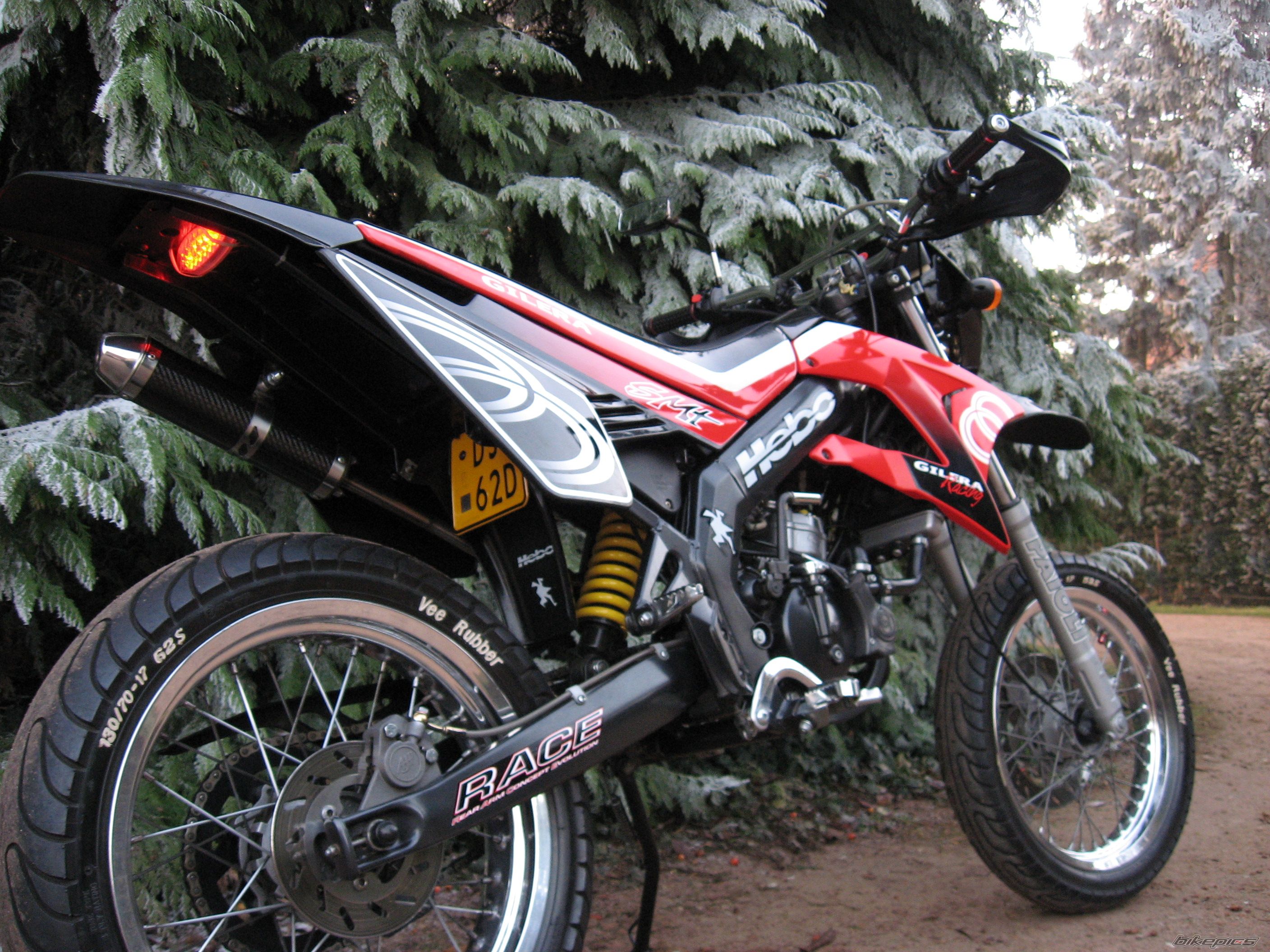 Photo 1122864