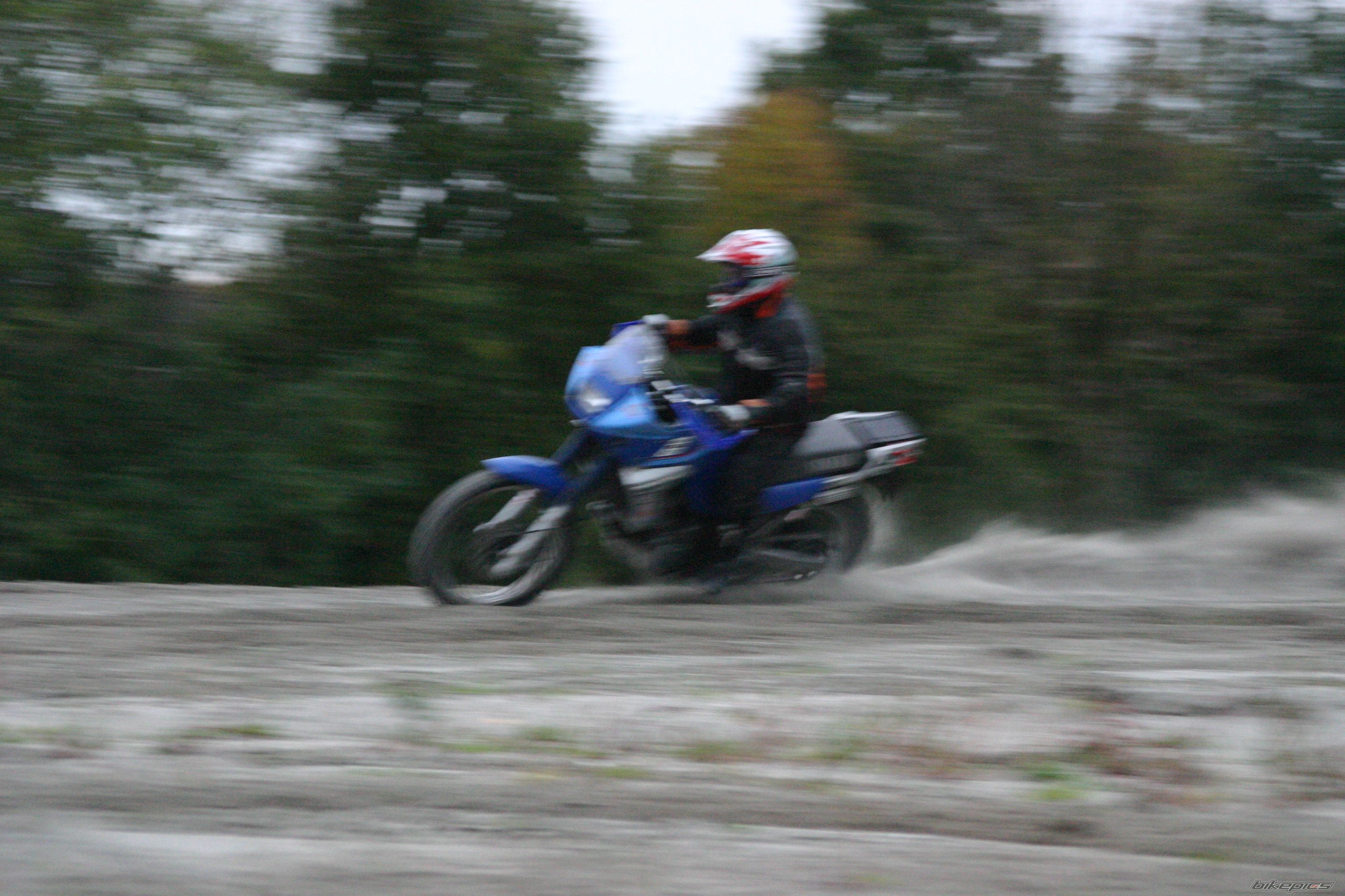 Bike Photo 1122866