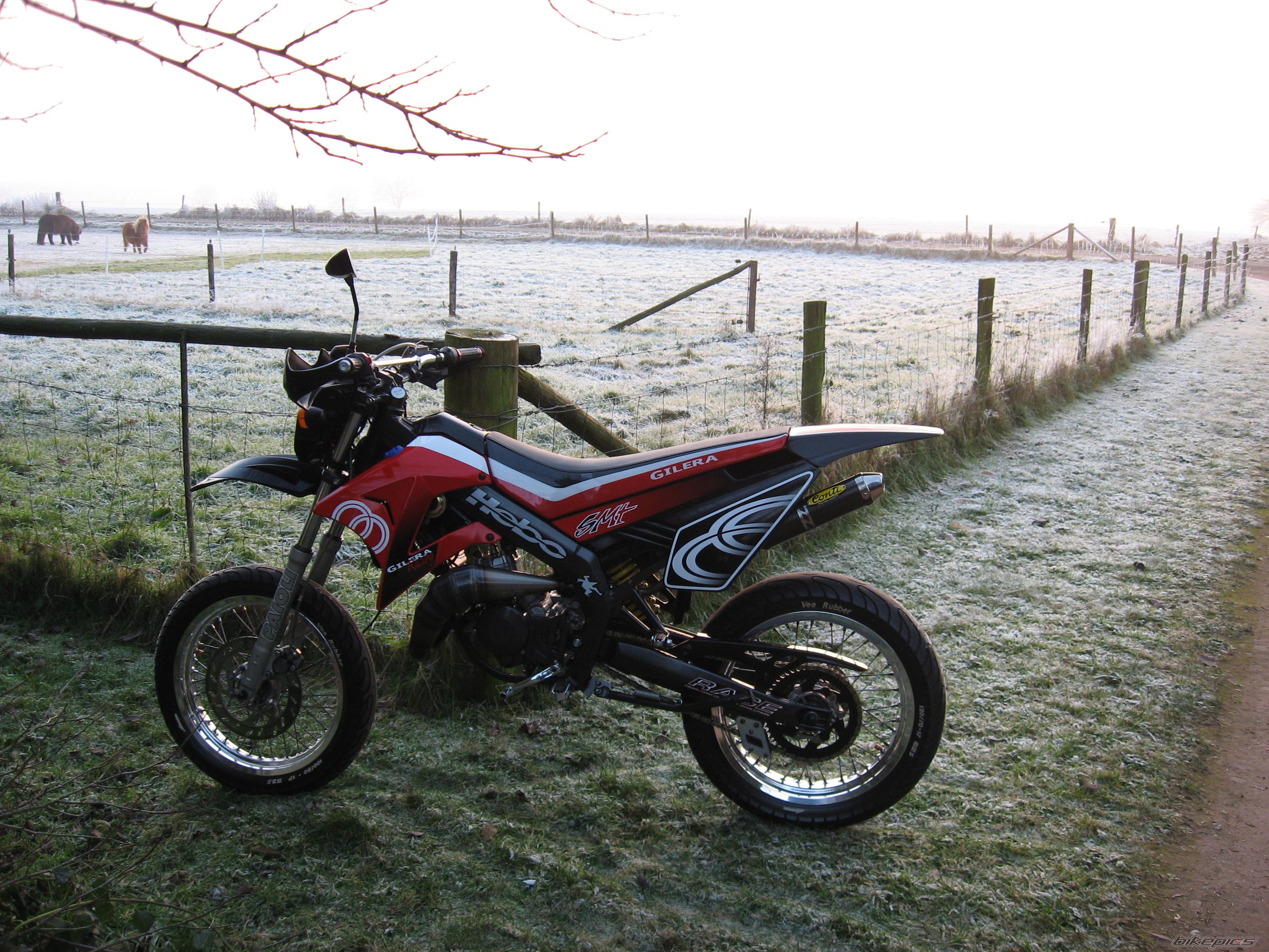 Photo 1122867