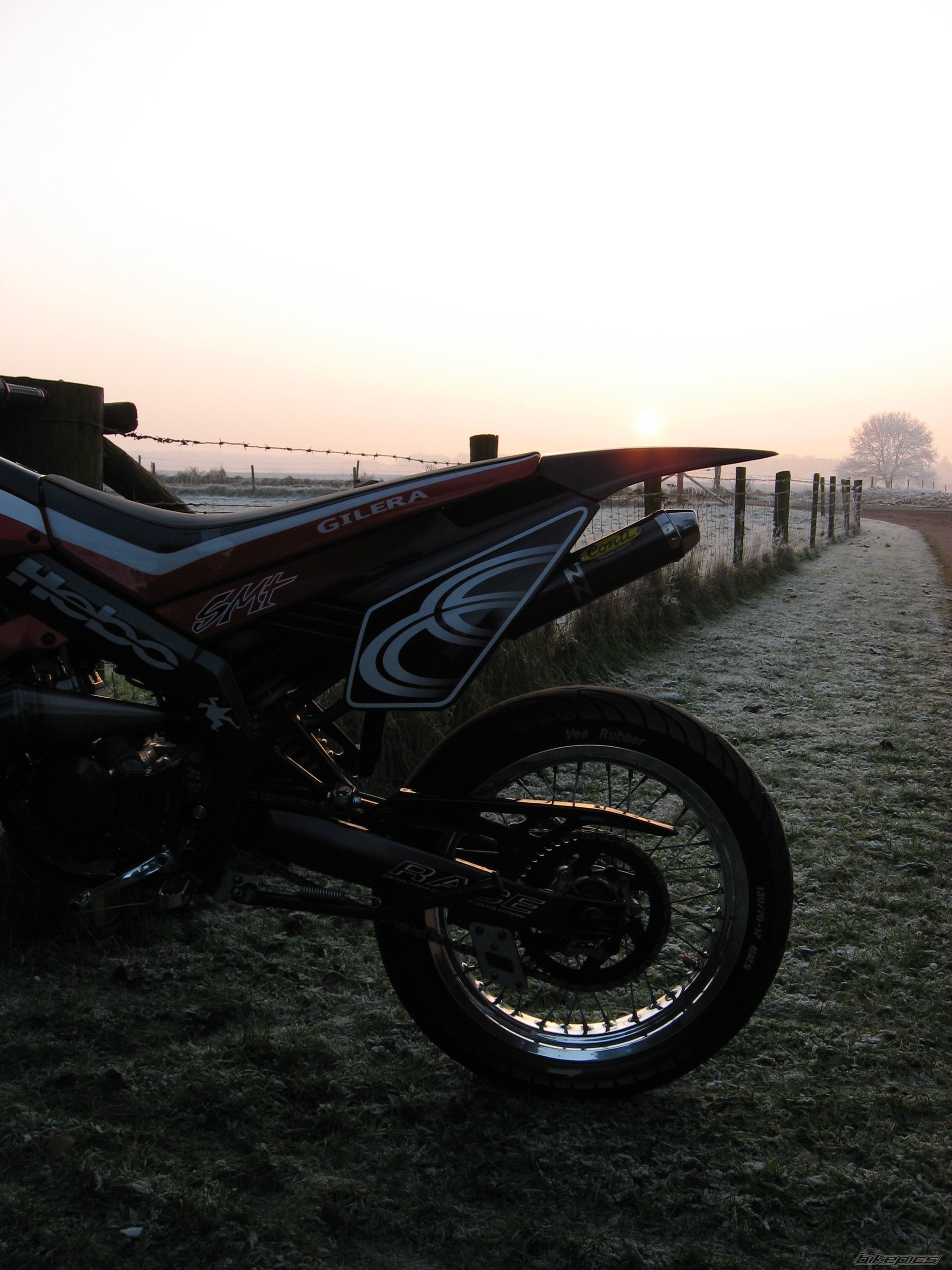 Photo 1122868