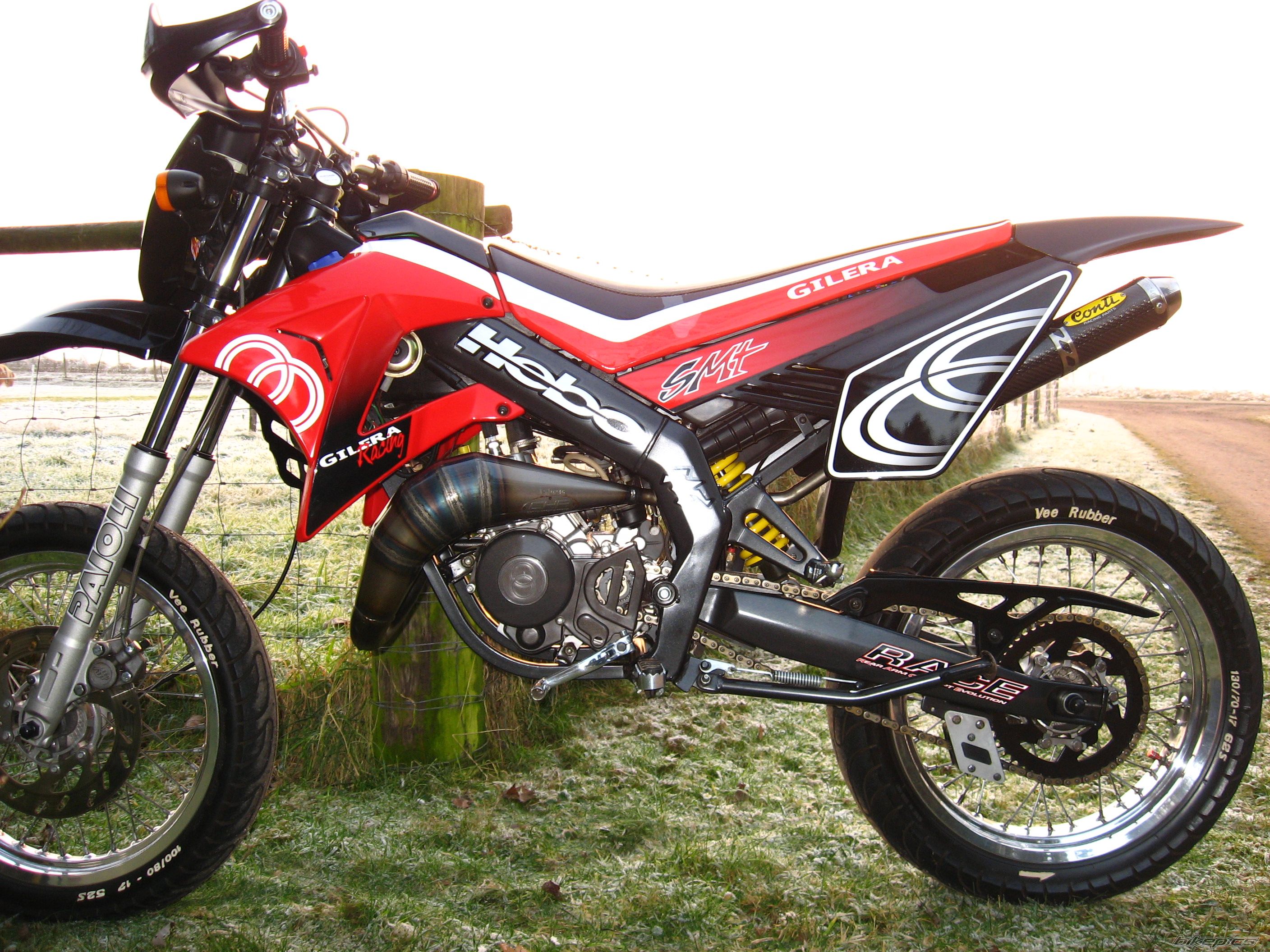Photo 1122869