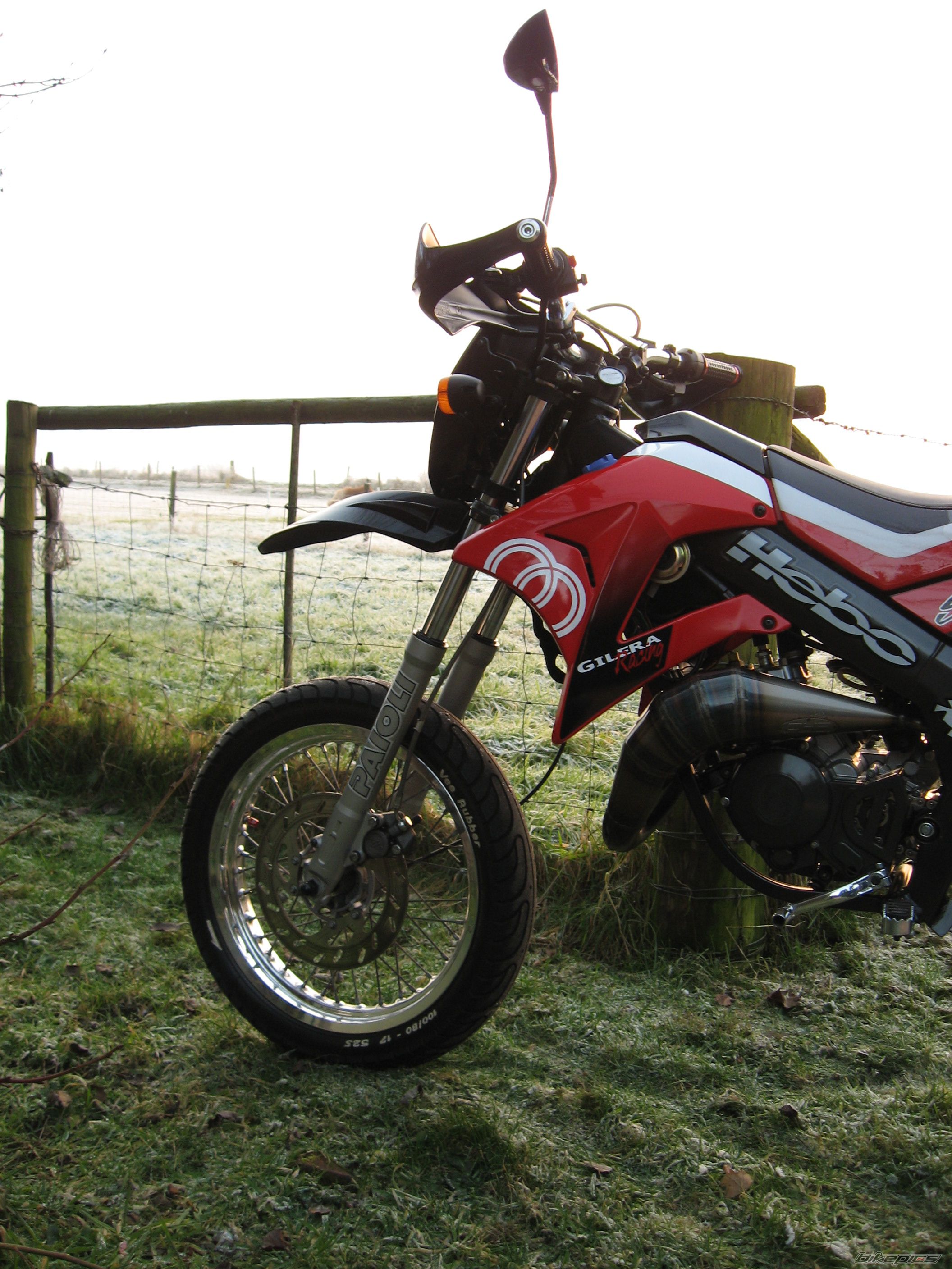 Photo 1122870