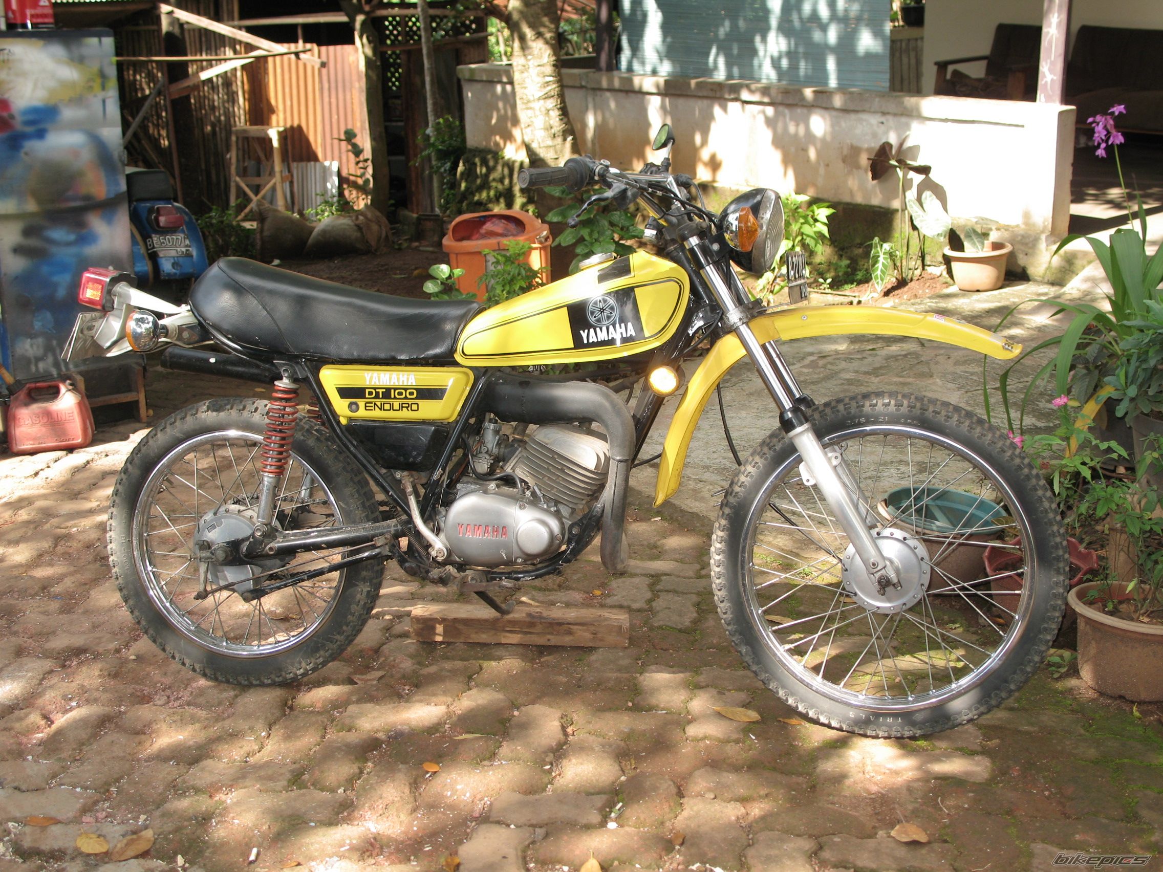 Bike Photo 1122872