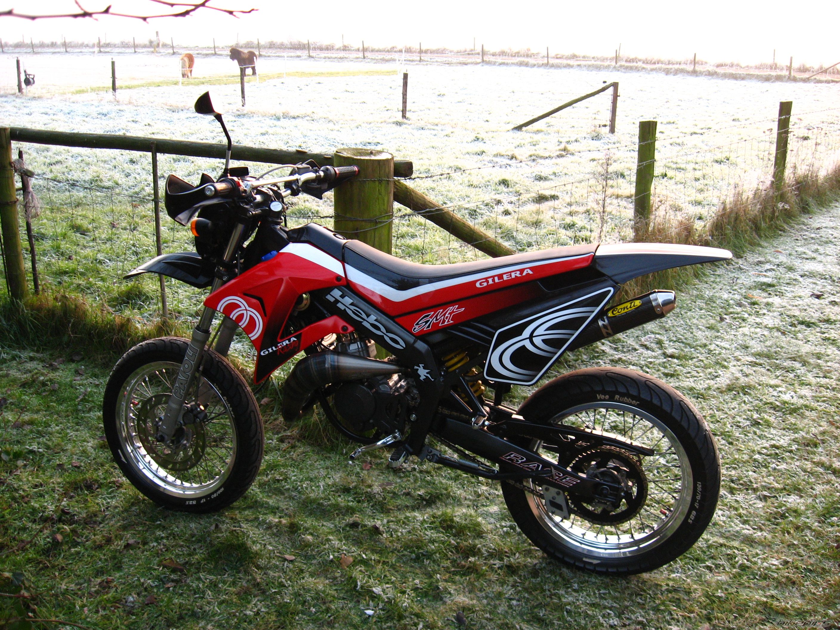 Bike Photo 1122873