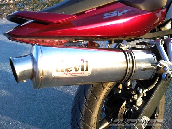 Bike Photo 1122875