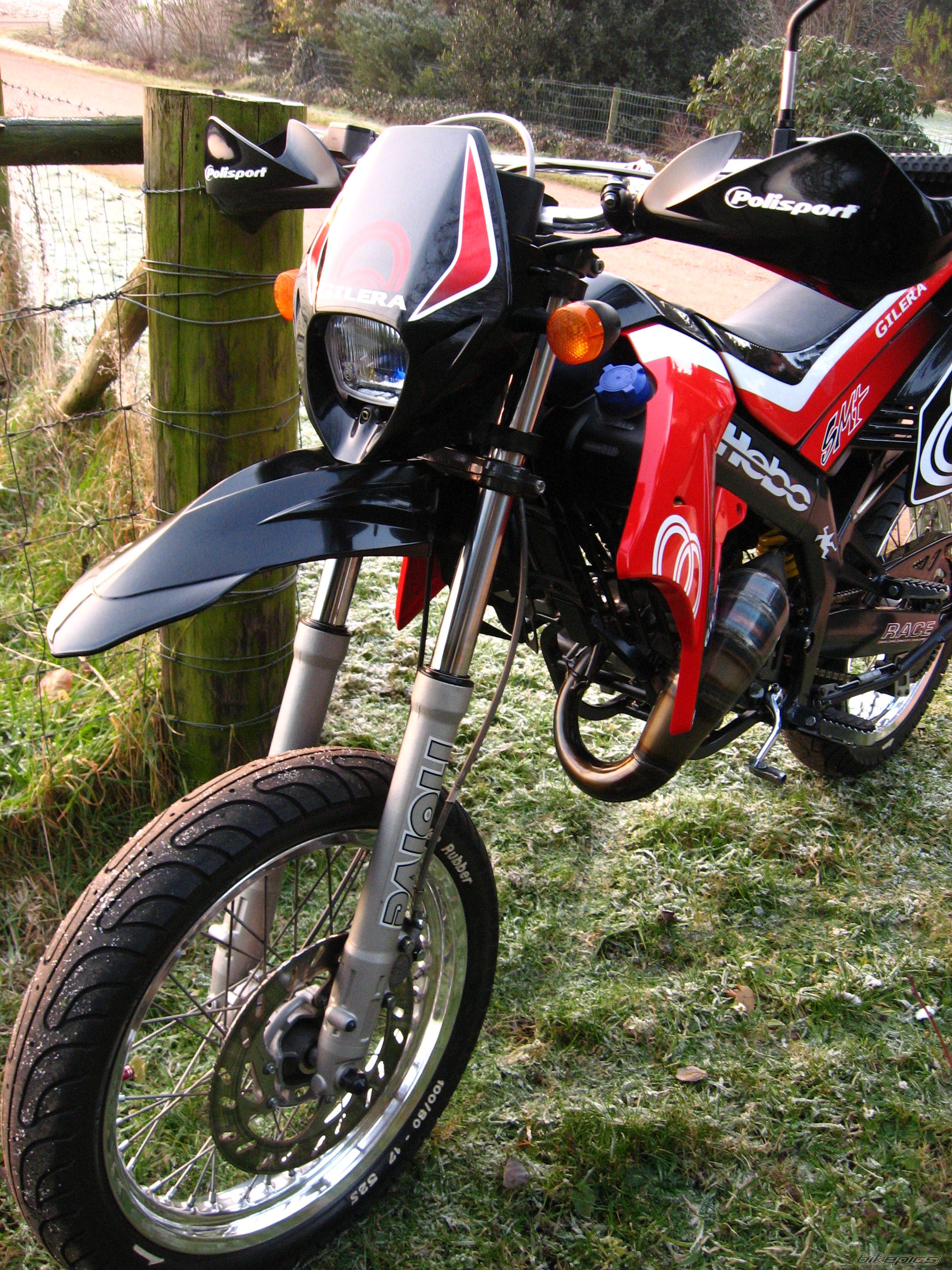 Photo 1122877