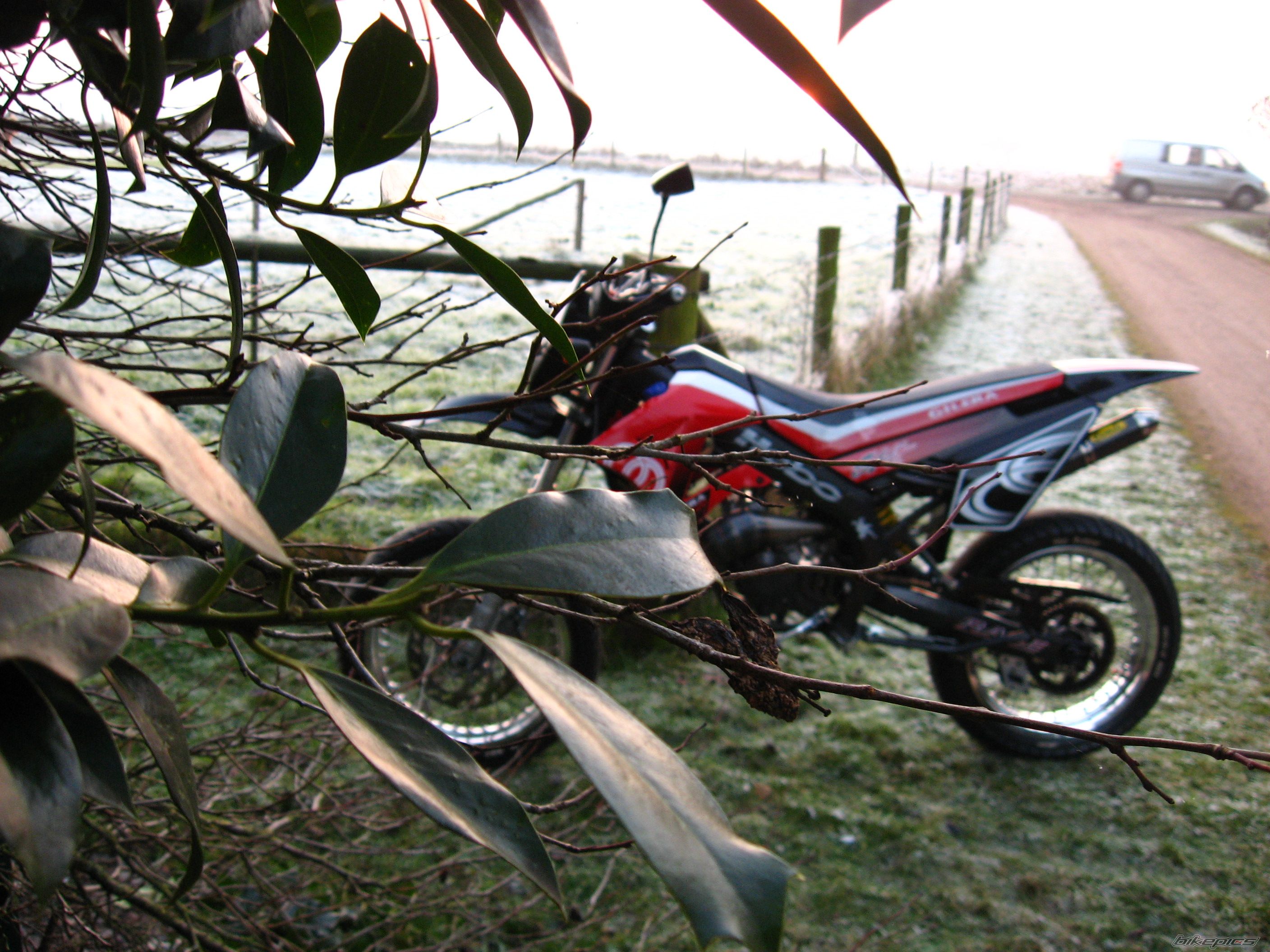 Photo 1122892