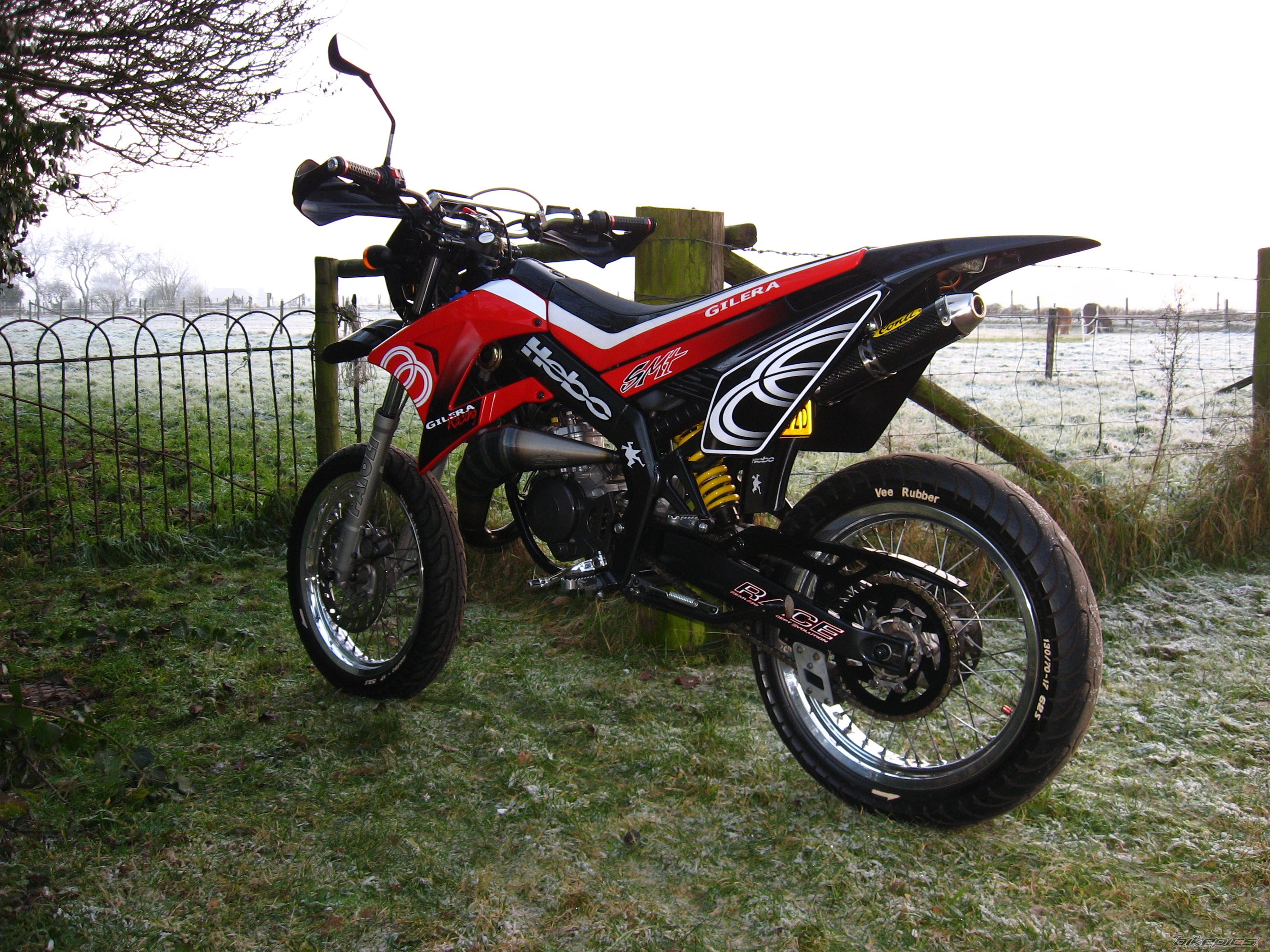 Photo 1122895