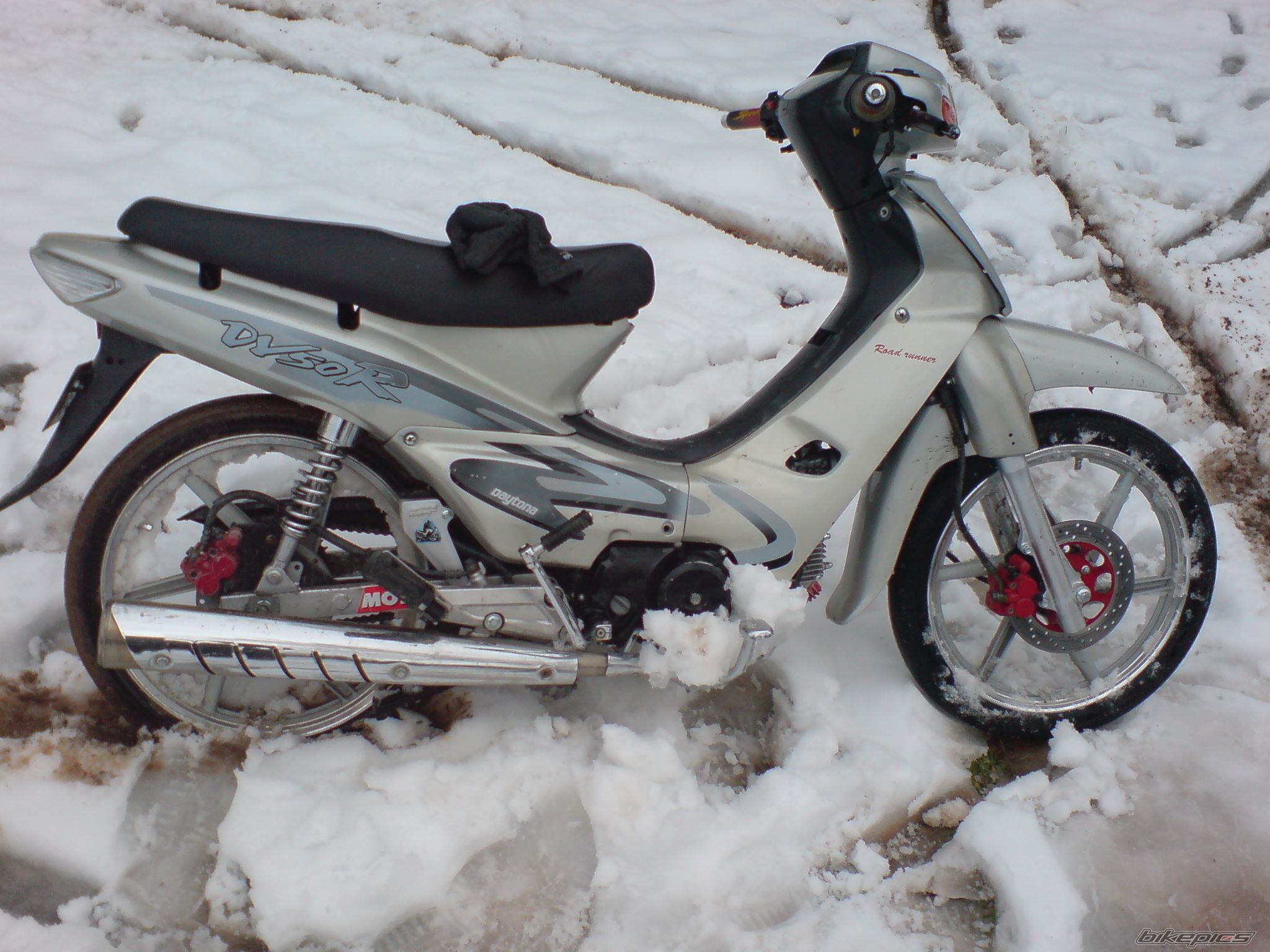 Photo 1122897