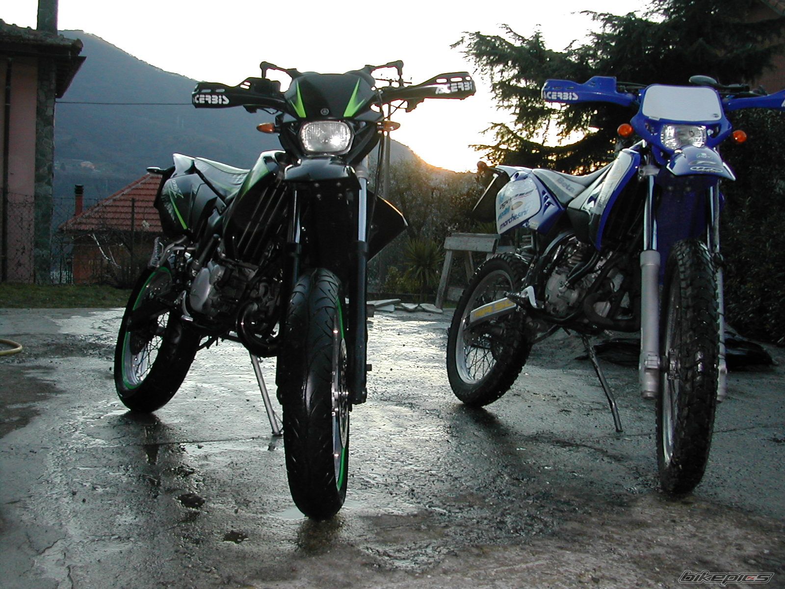 Photo 1122907