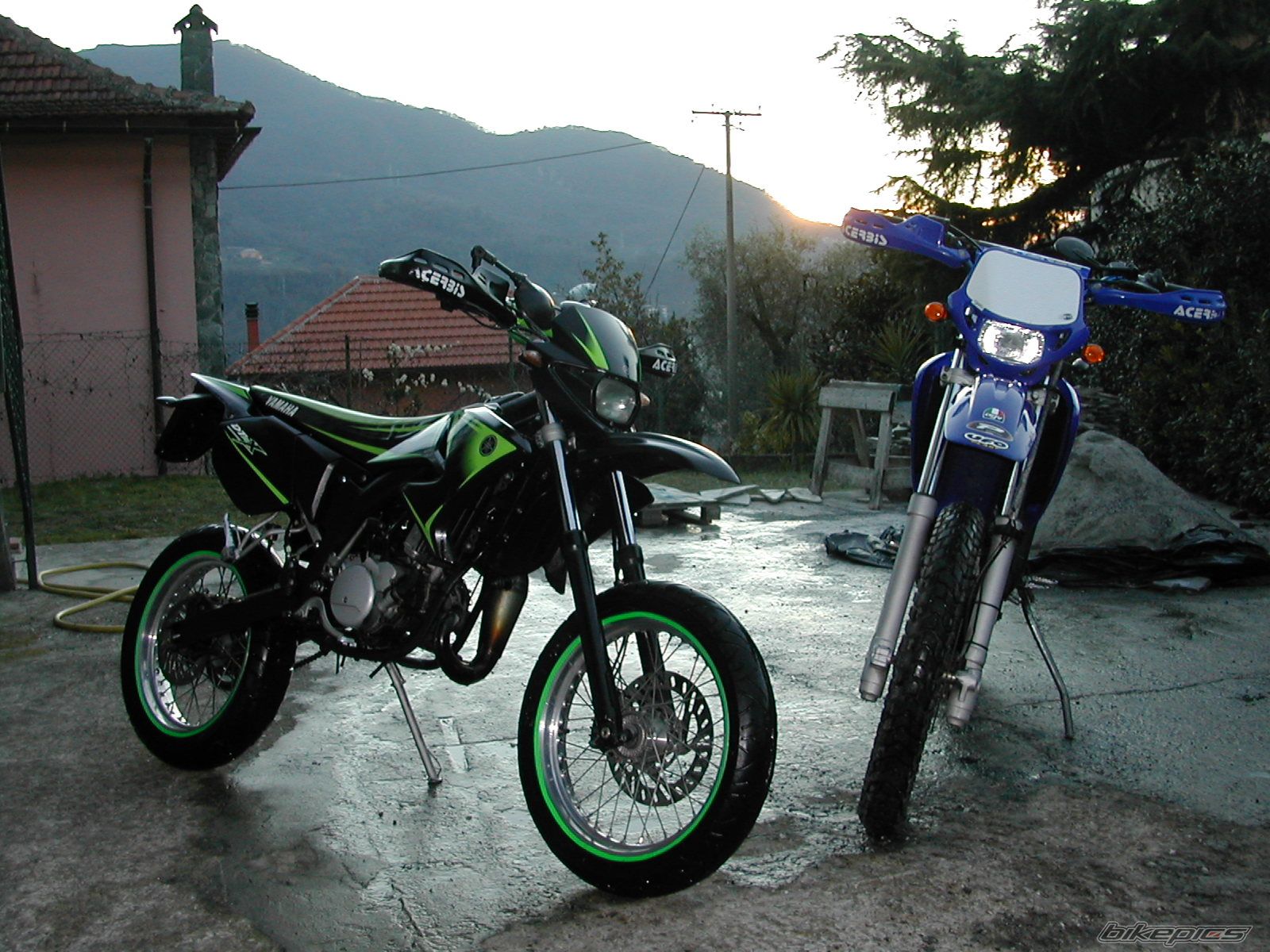 Photo 1122909