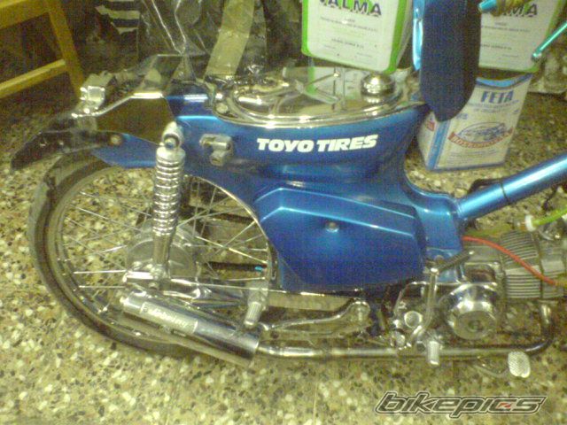 Photo 1122918
