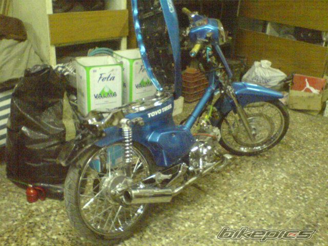 Photo 1122921