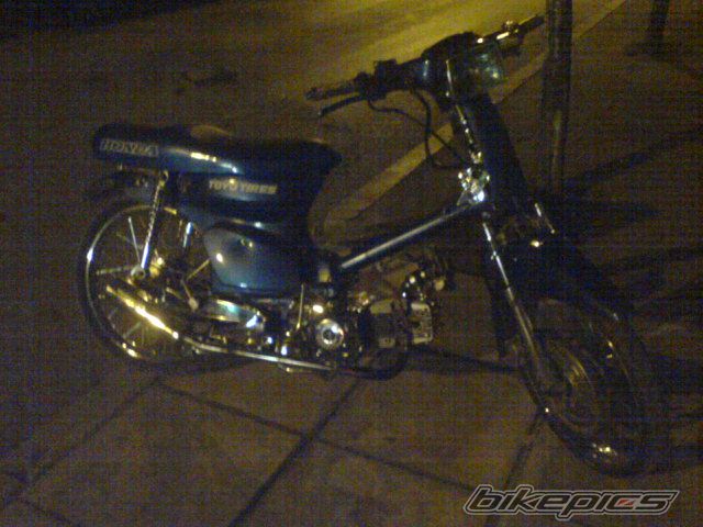 Photo 1122923