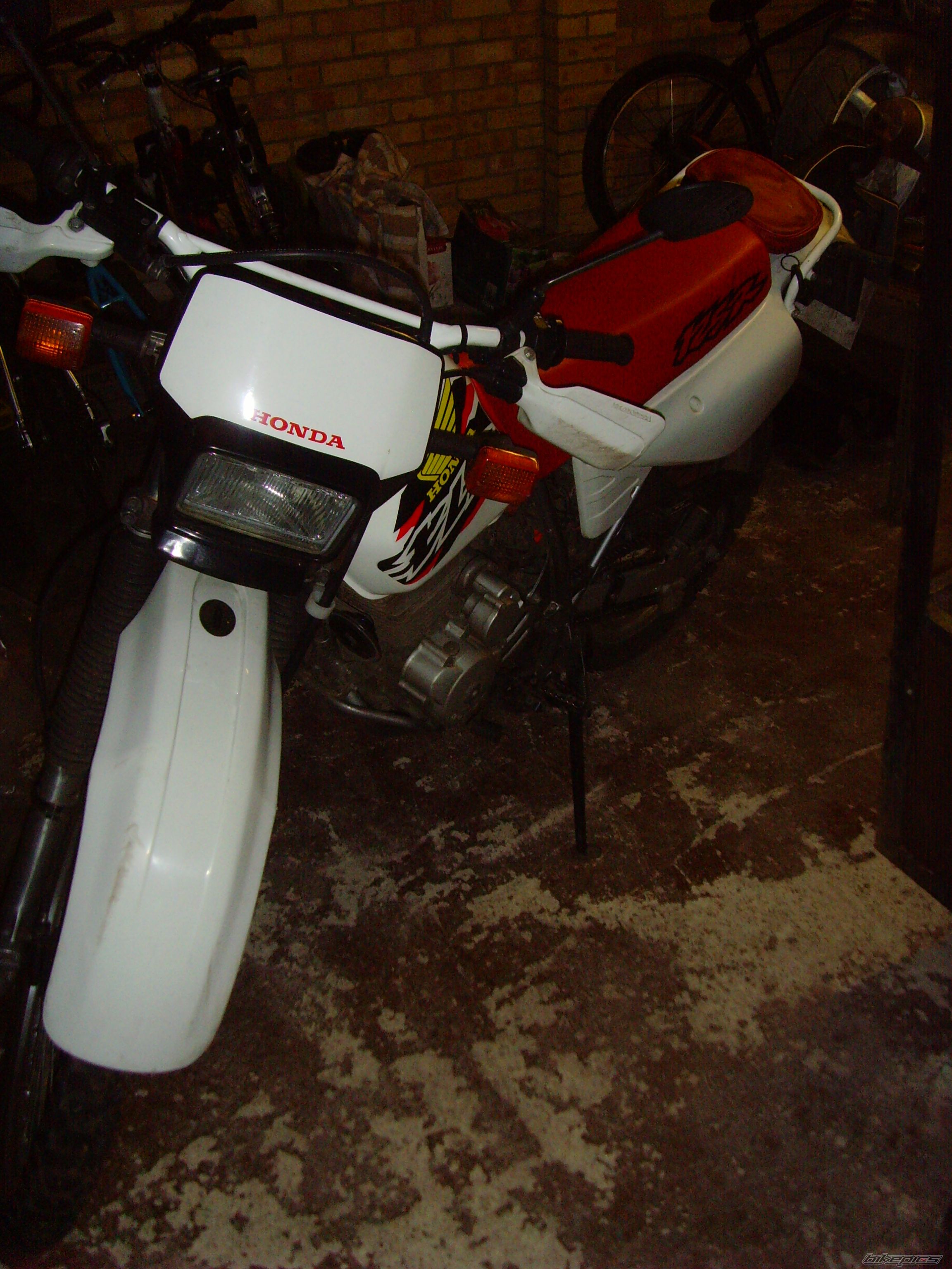 Photo 1122924