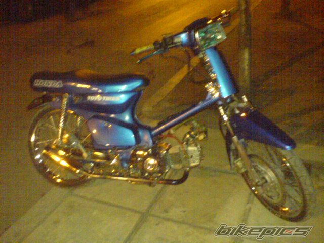 Photo 1122925