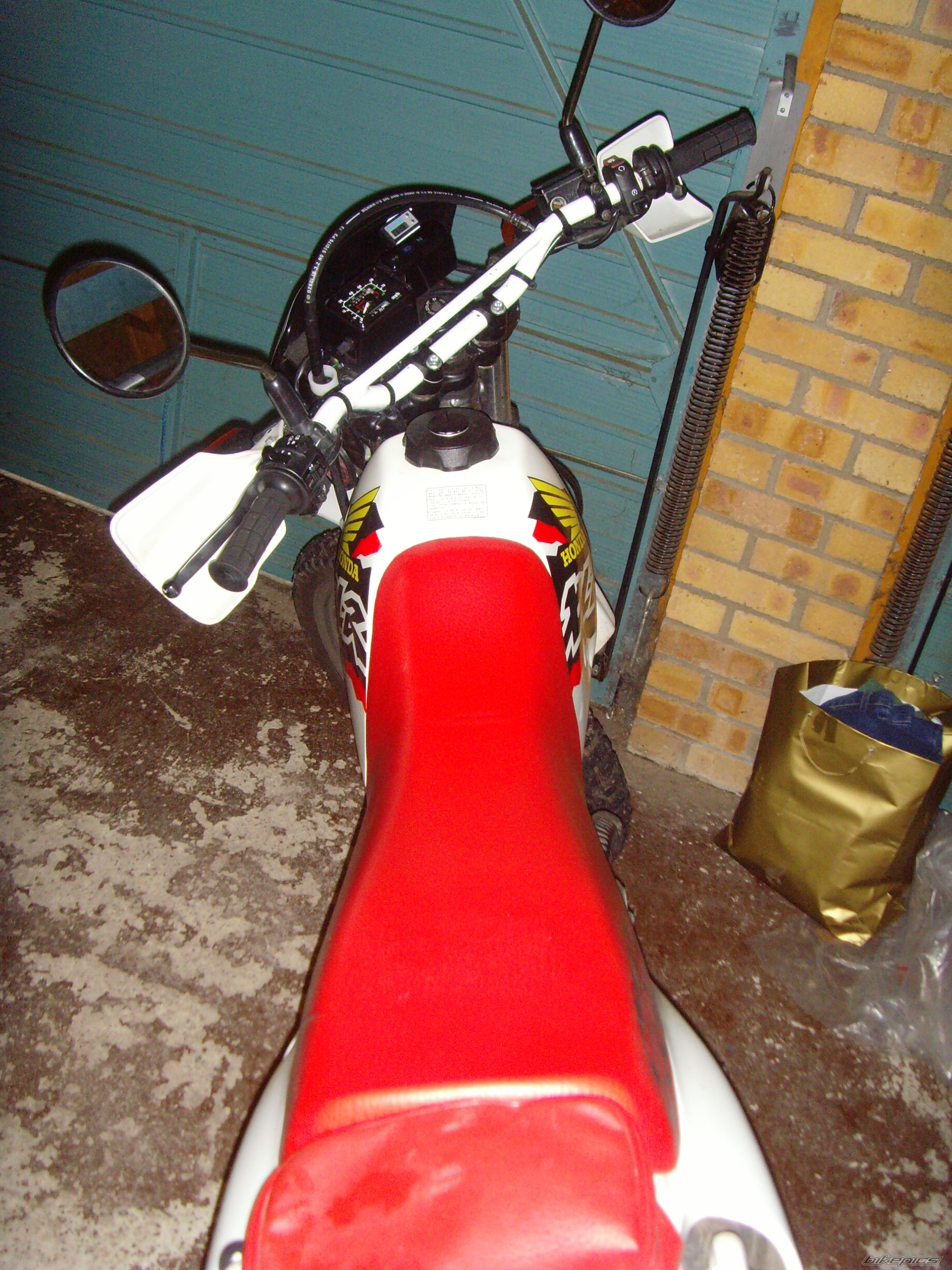 Photo 1122928
