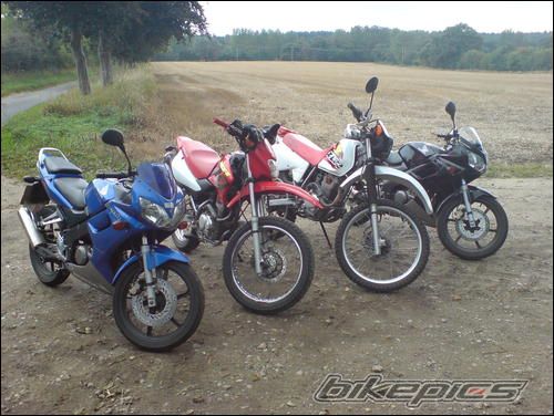 Photo 1122932