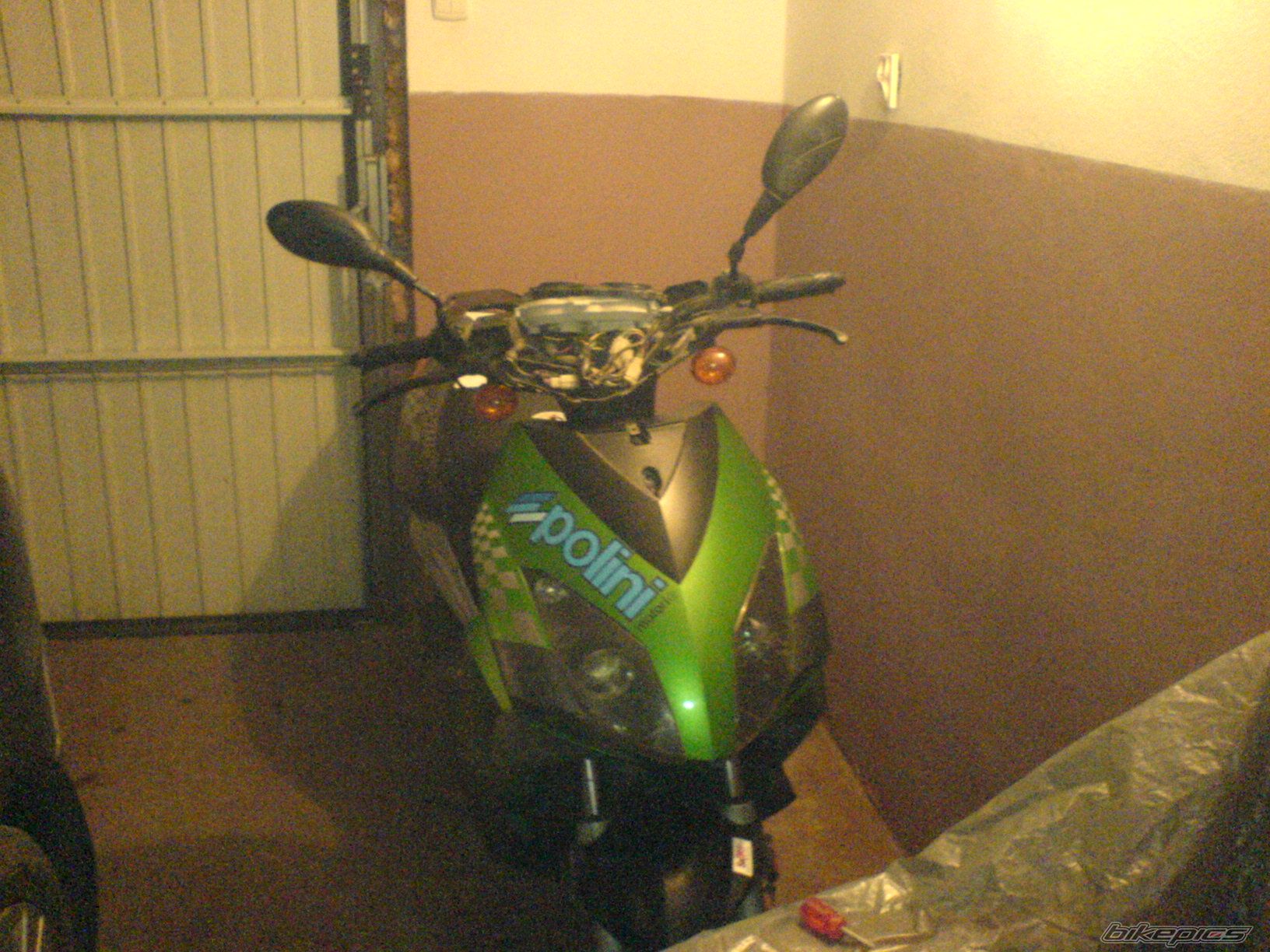 Photo 1122938