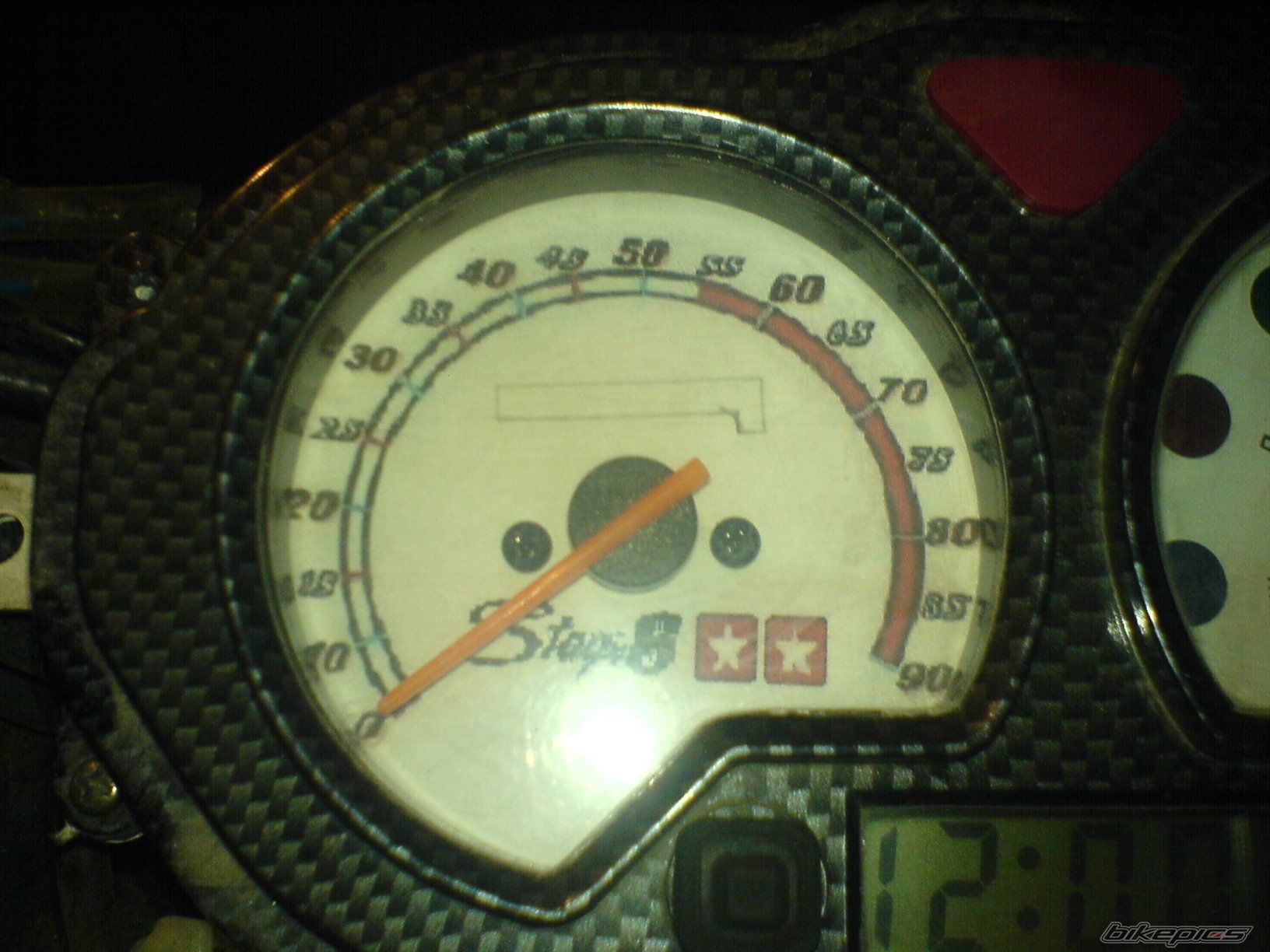 Photo 1122941