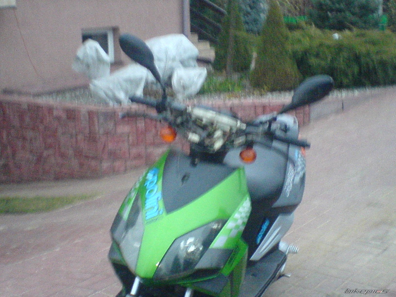 Photo 1122942