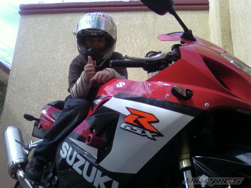 Bike Photo 1122947