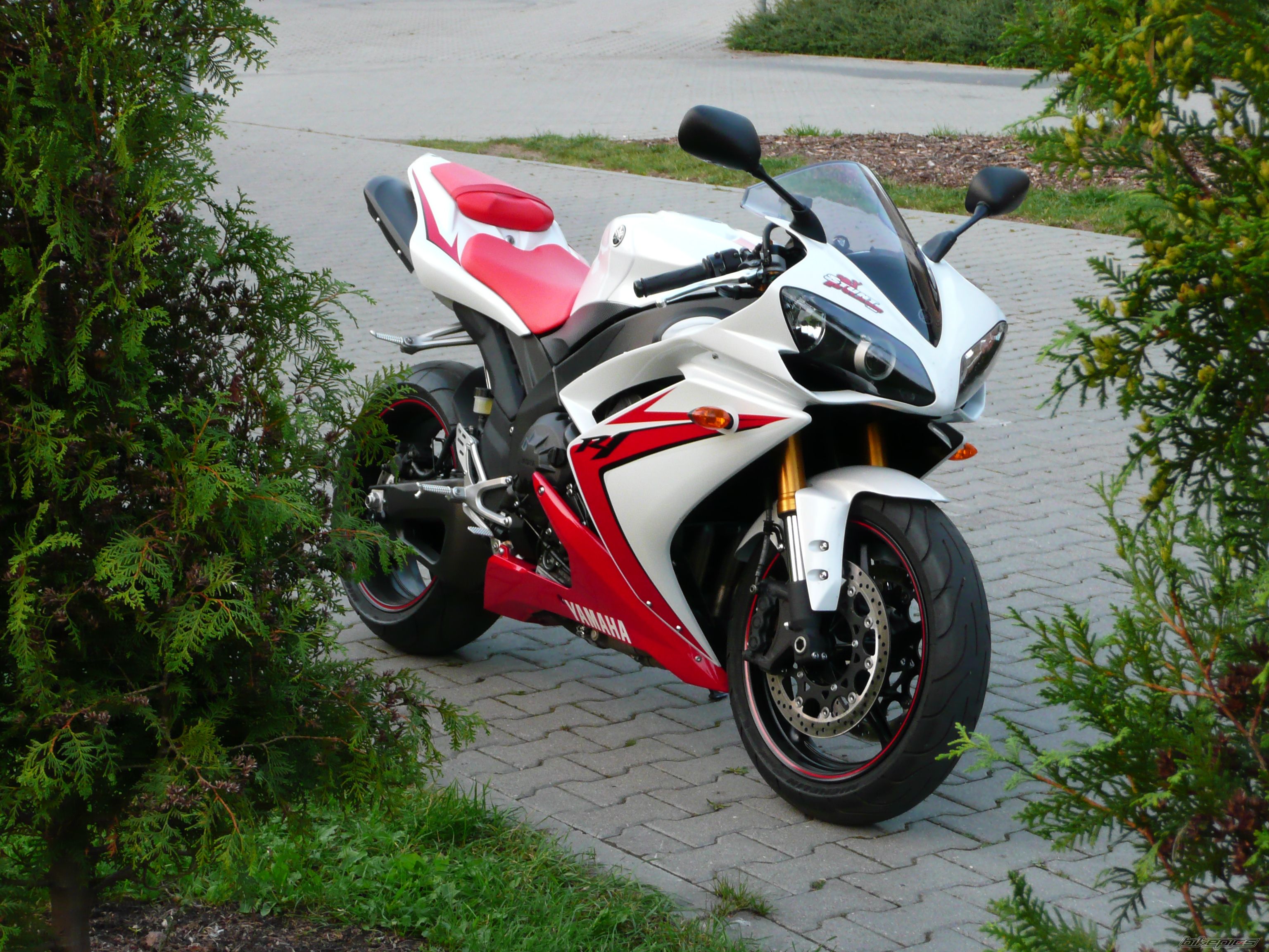 Bike Photo 1122952
